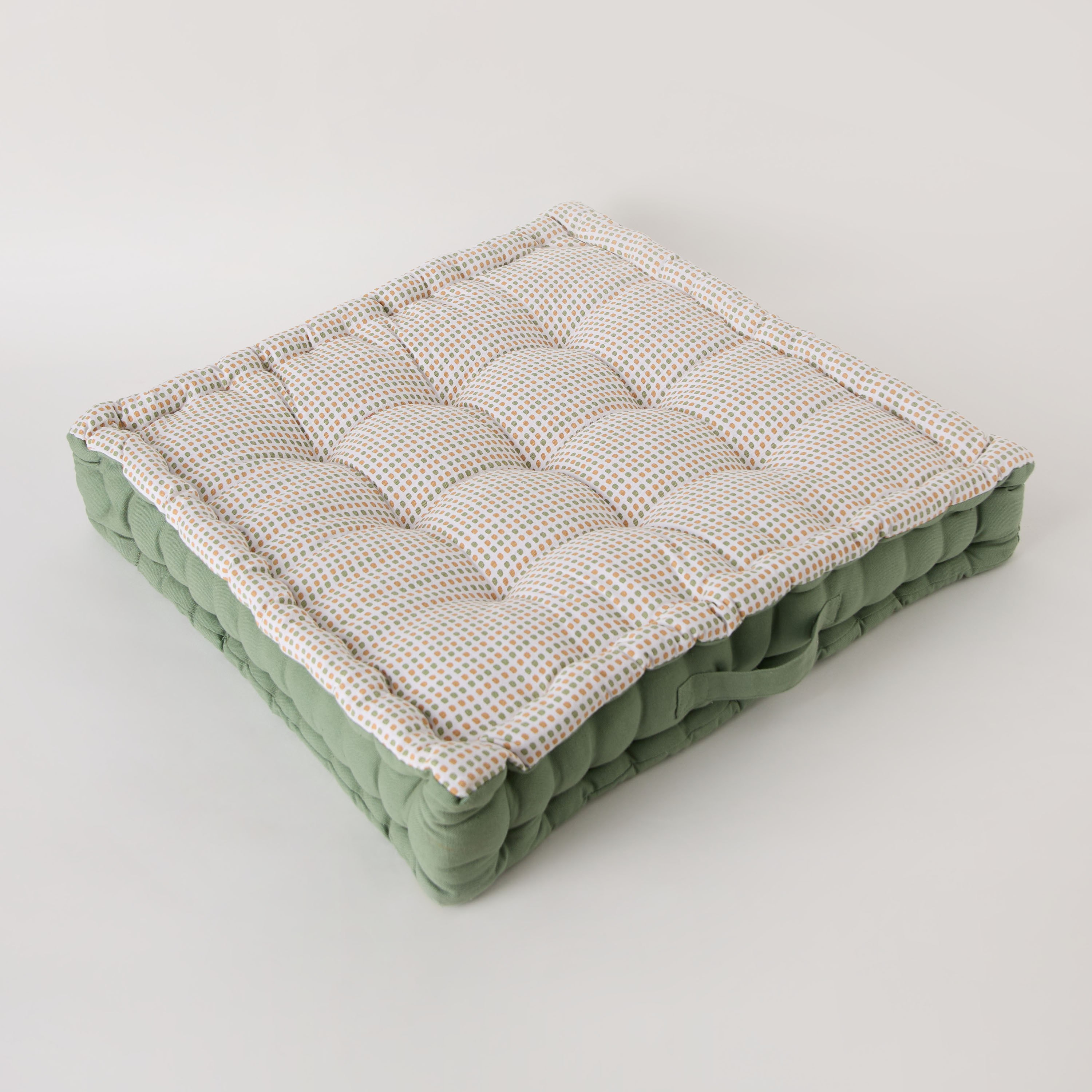 وسادة أرضية كولينا من بايتون - 60x60x10 سم-hbxhomeware-hbxkitchen-image-5