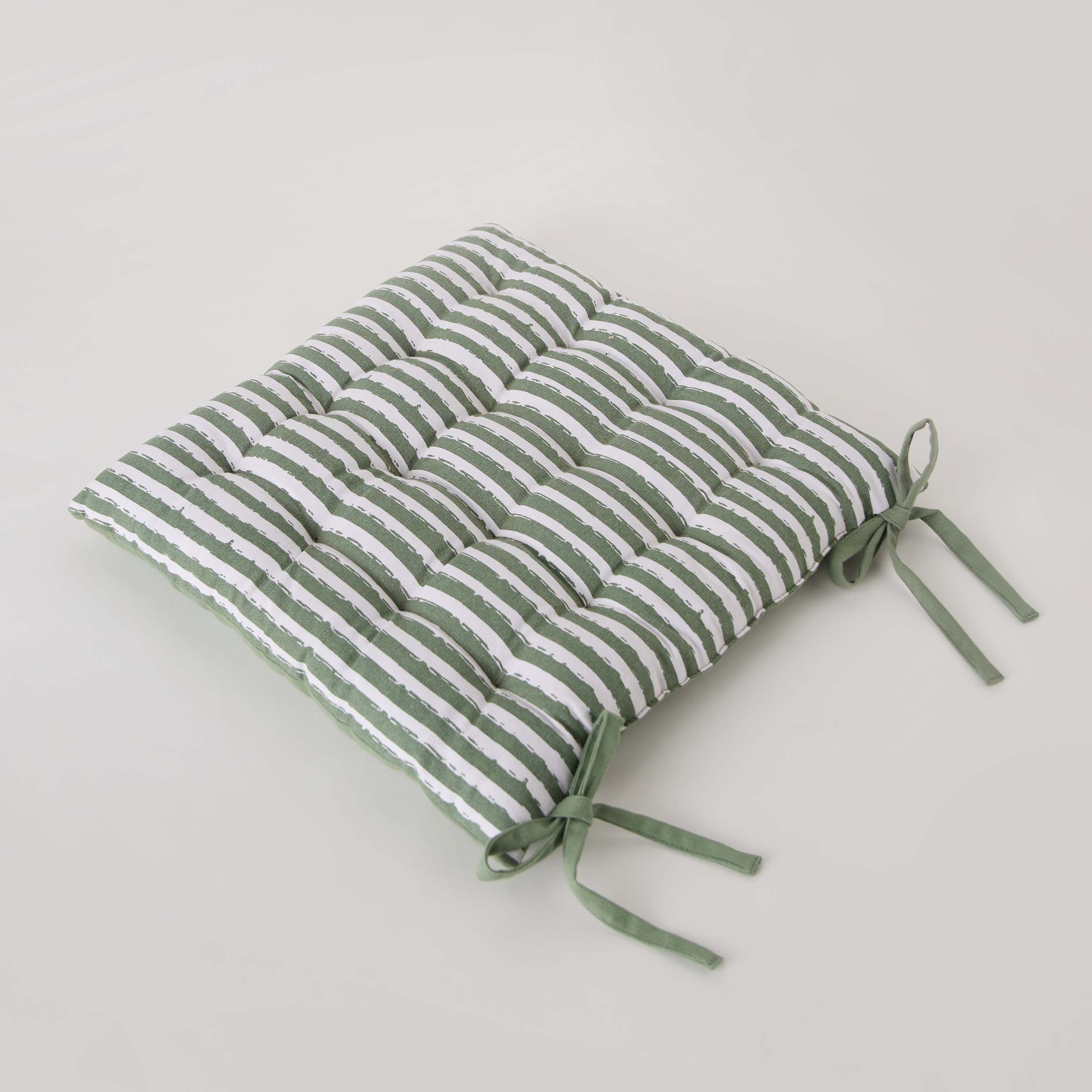 لبادة كرسي كولينا من بايتون - 40x40 سم-hbxhomeware-hbxlivingroom-image-6