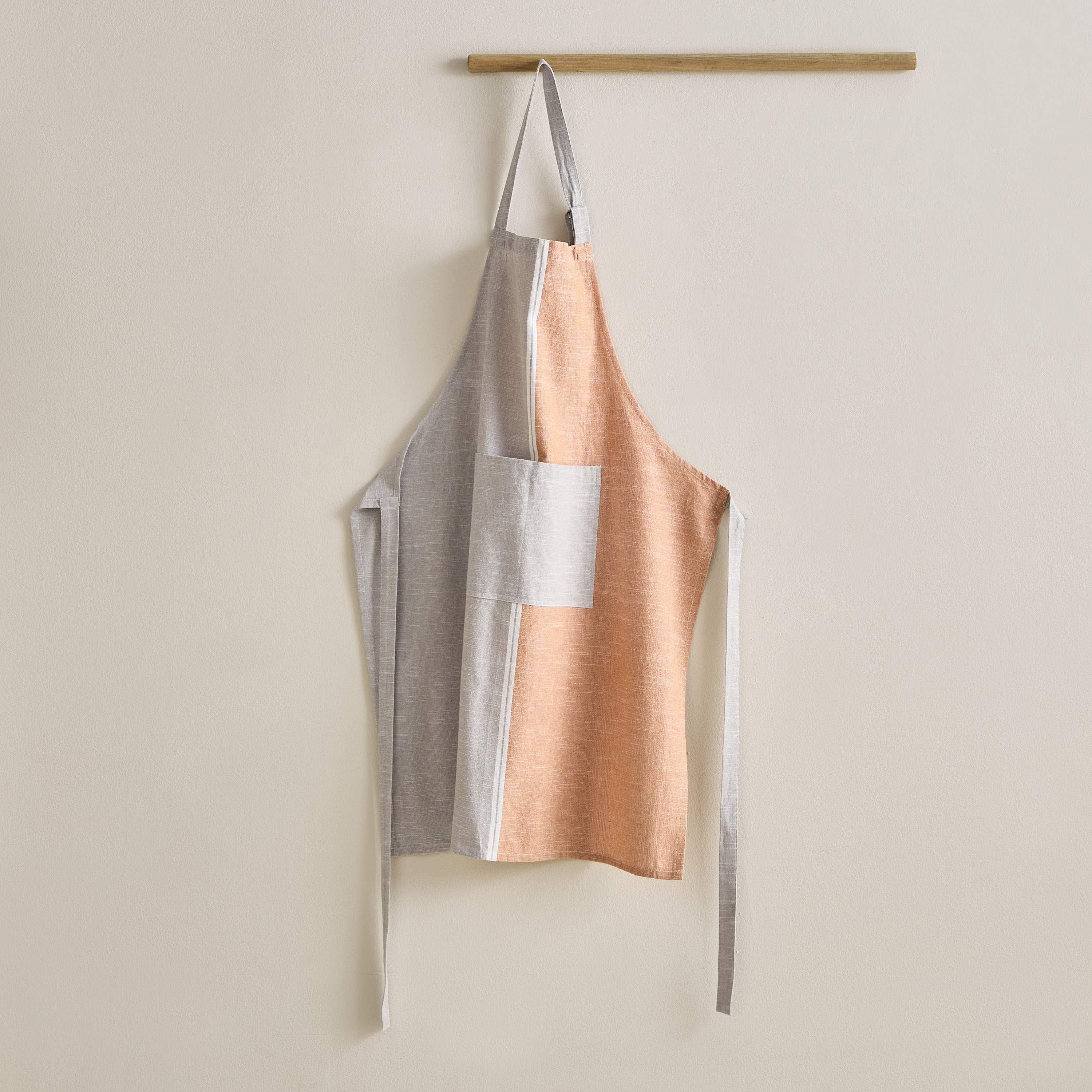 مريلة ميز من هارلي - 60x90 سم-hbxhomeware-kitchenware-kitchenlinens-image-1
