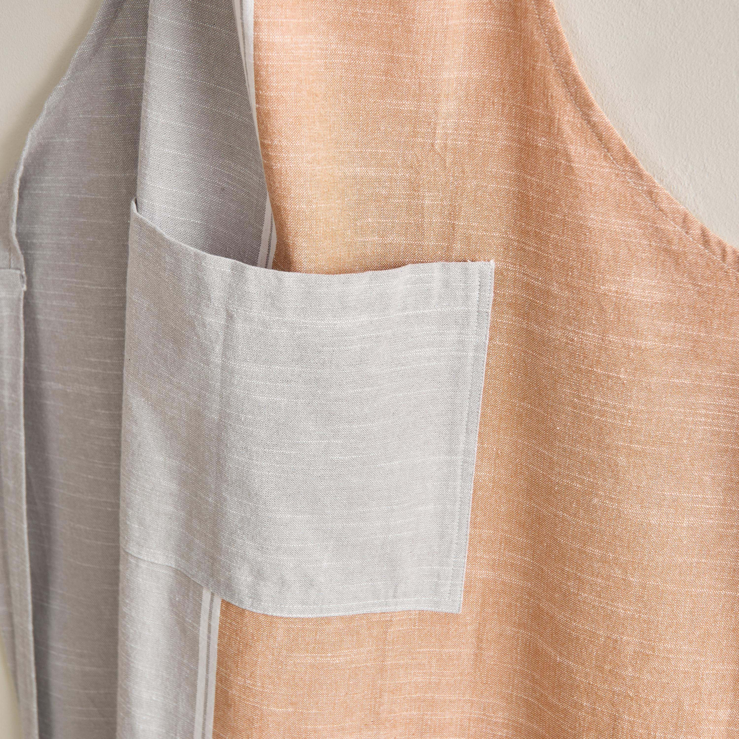 مريلة ميز من هارلي - 60x90 سم-hbxhomeware-kitchenware-kitchenlinens-image-2