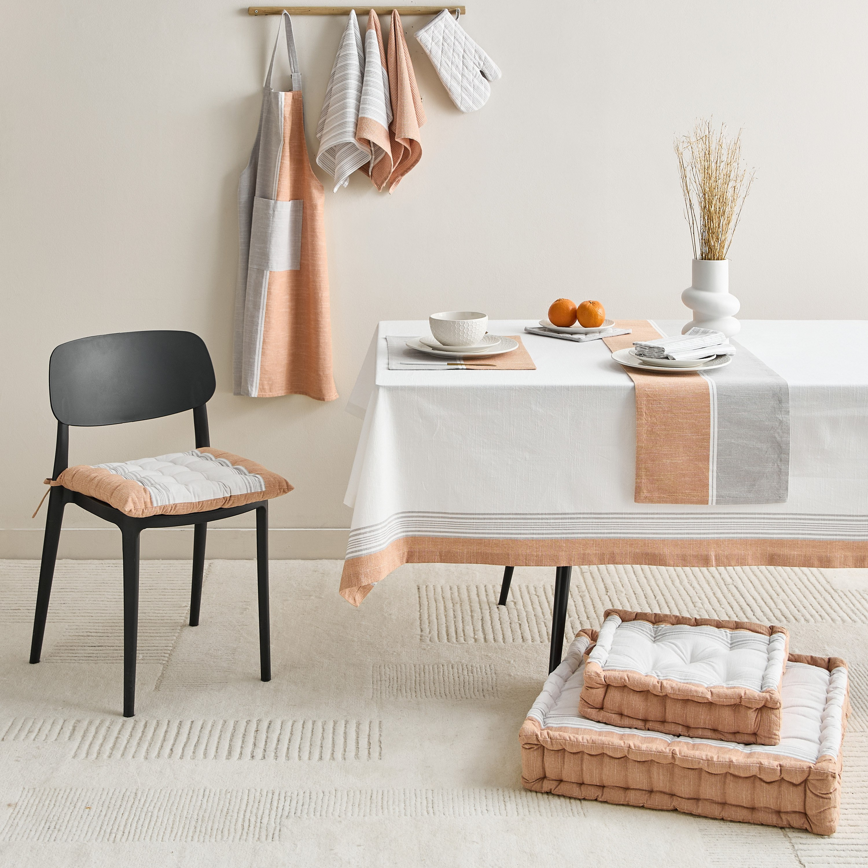 مريلة ميز من هارلي - 60x90 سم-hbxhomeware-kitchenware-kitchenlinens-image-4