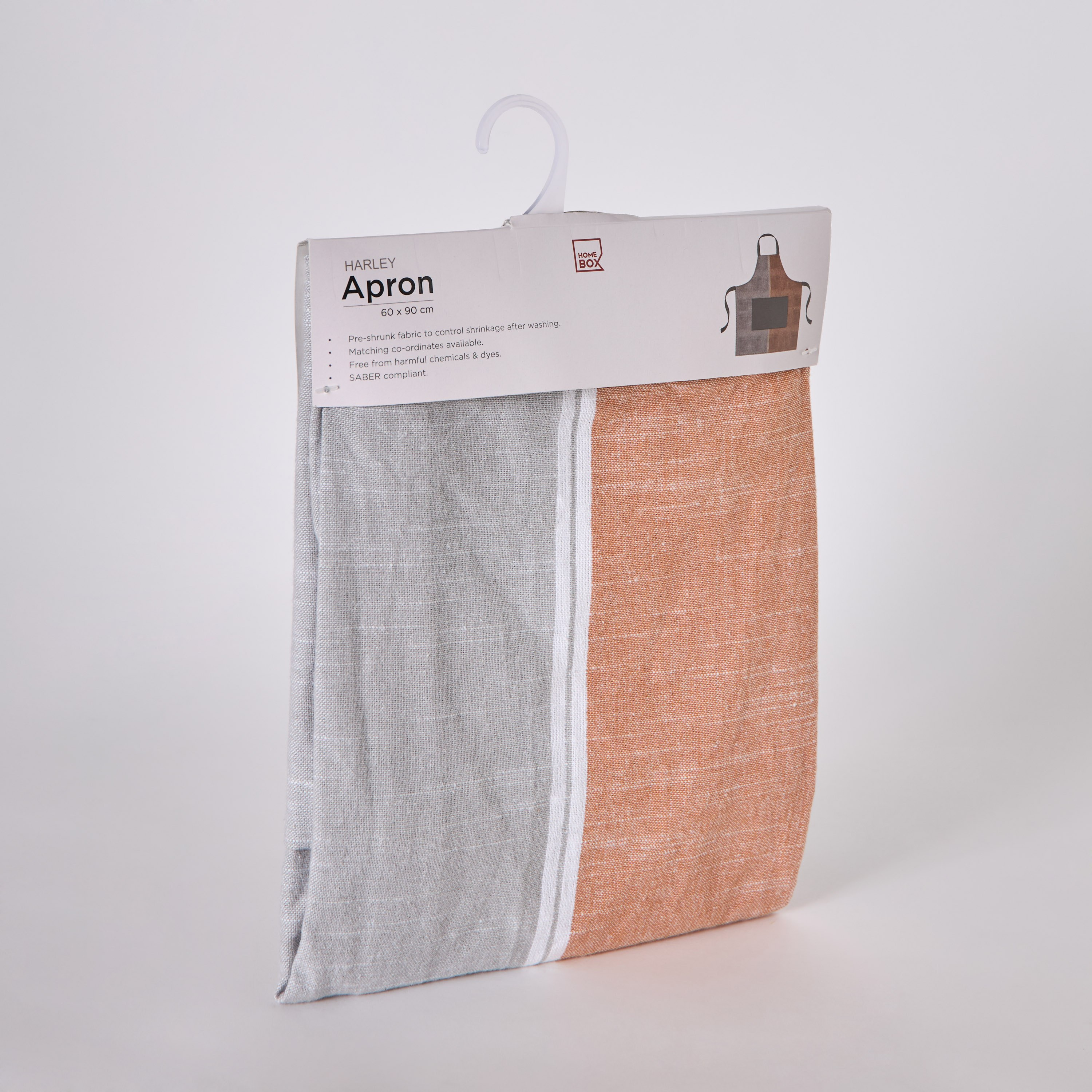 مريلة ميز من هارلي - 60x90 سم-hbxhomeware-kitchenware-kitchenlinens-image-5
