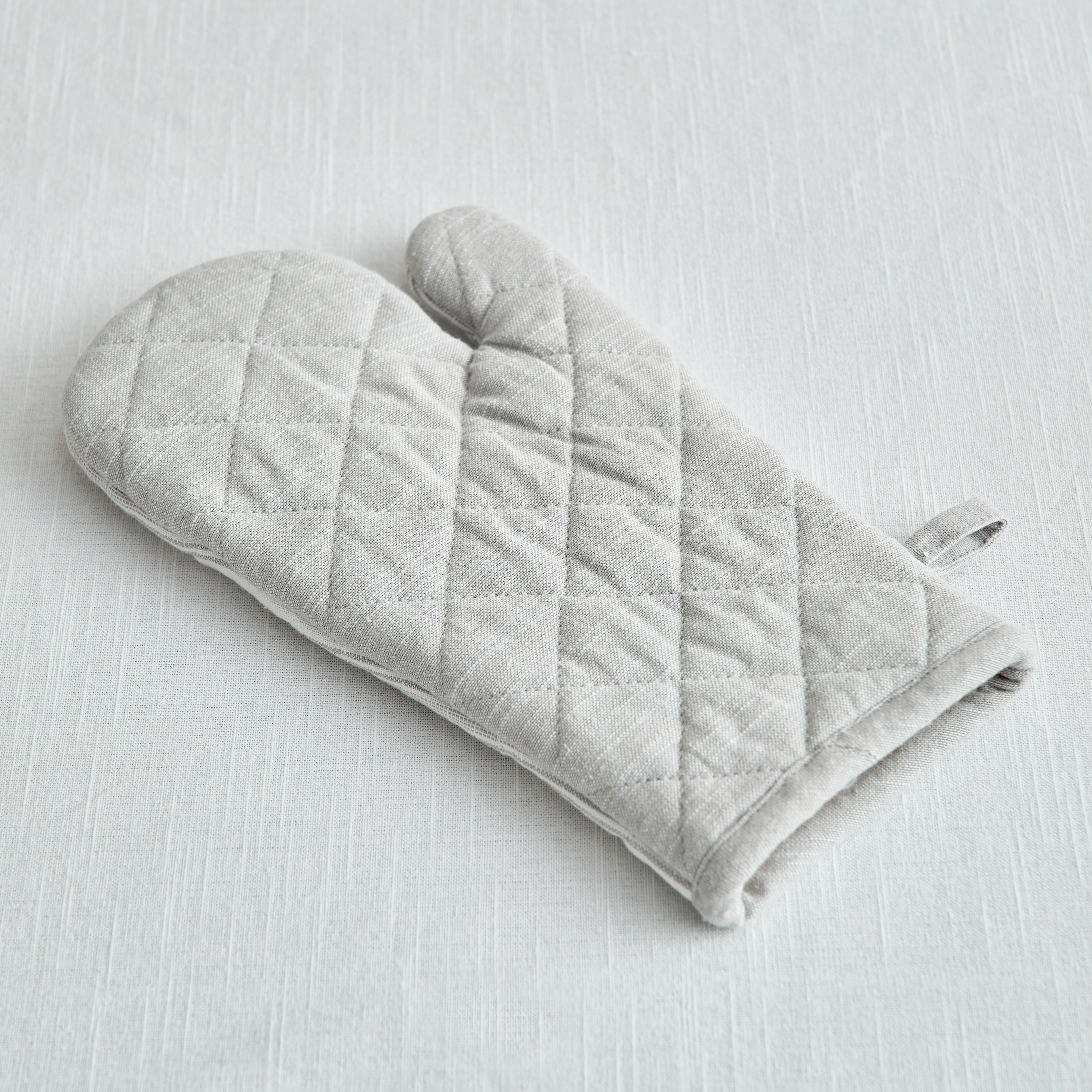 قفاز فرن ميز من هارلي - 17x33 سم-hbxhomeware-kitchenware-kitchenlinens-image-2