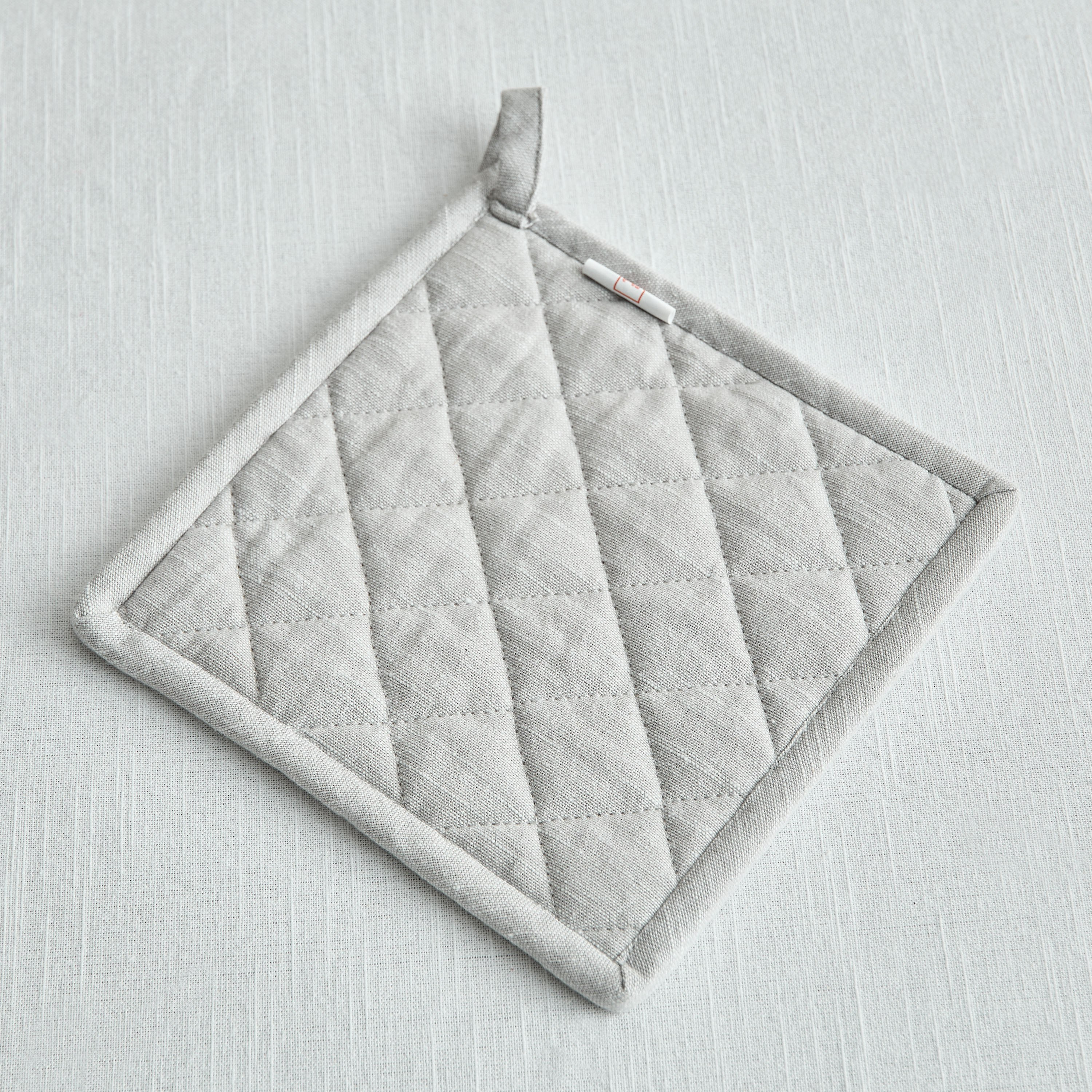 حامل وعاء ميز من هارلي - 20x20 سم-hbxhomeware-kitchenware-kitchenlinens-image-2