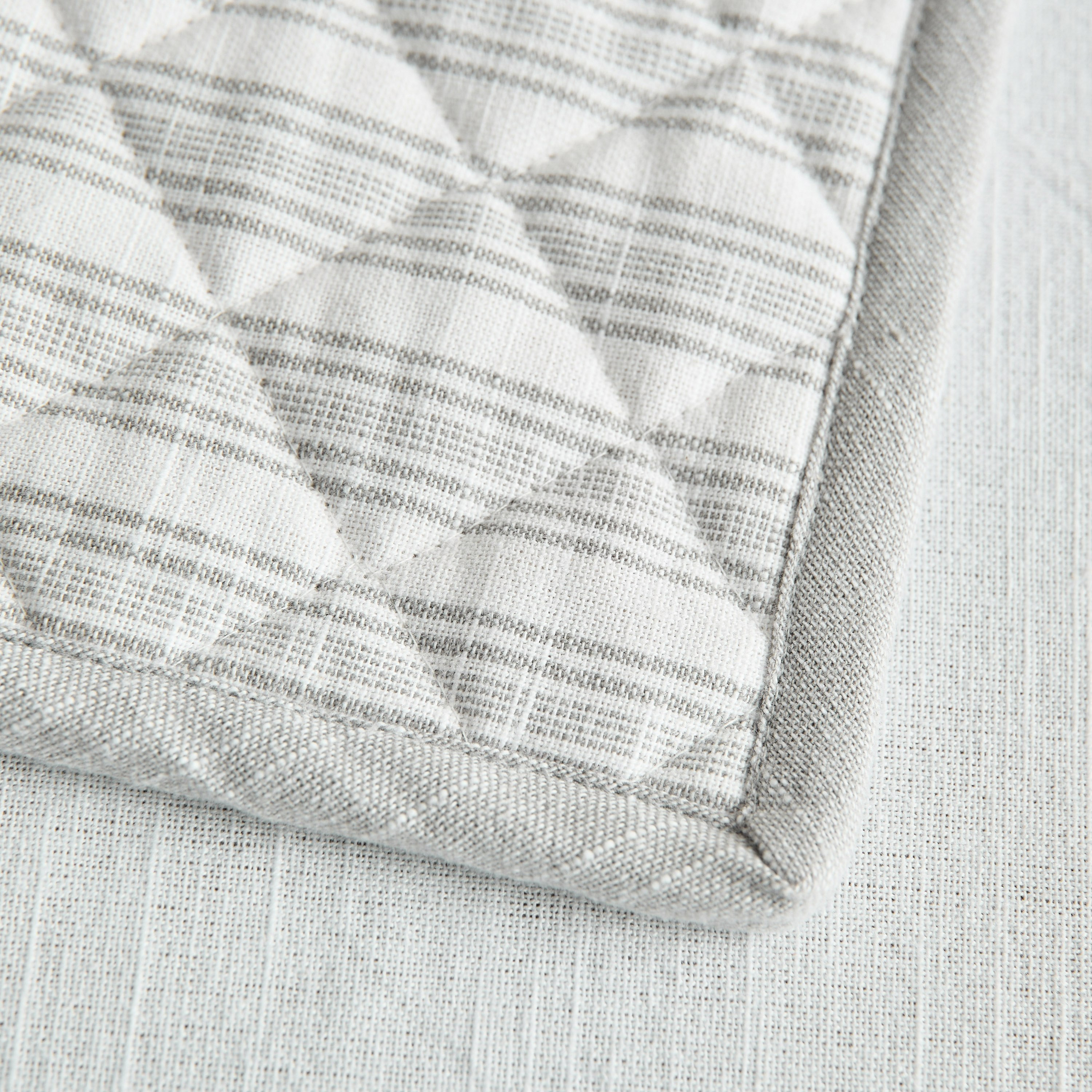 حامل وعاء ميز من هارلي - 20x20 سم-hbxhomeware-kitchenware-kitchenlinens-image-3