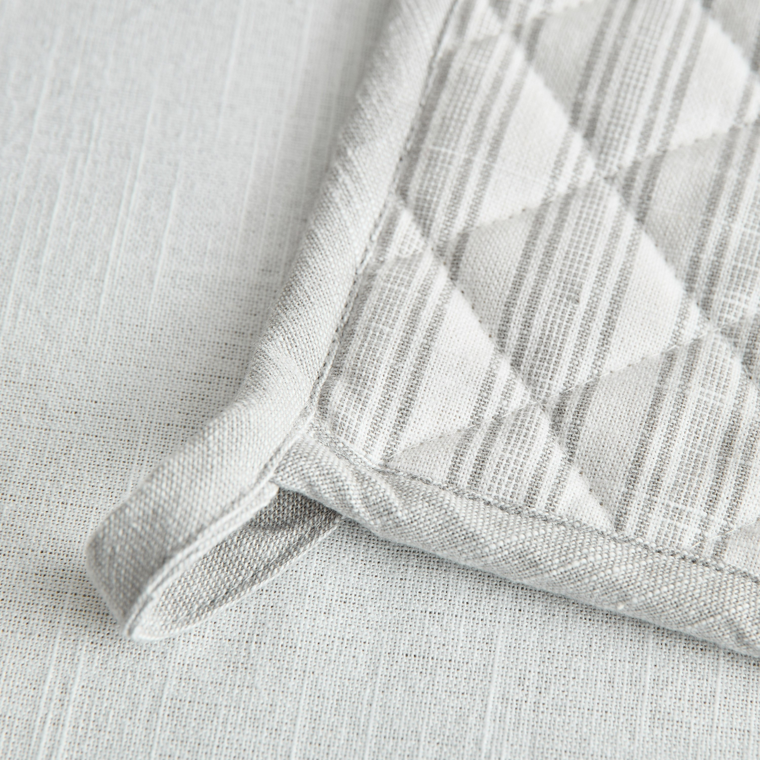 حامل وعاء ميز من هارلي - 20x20 سم-hbxhomeware-kitchenware-kitchenlinens-image-4