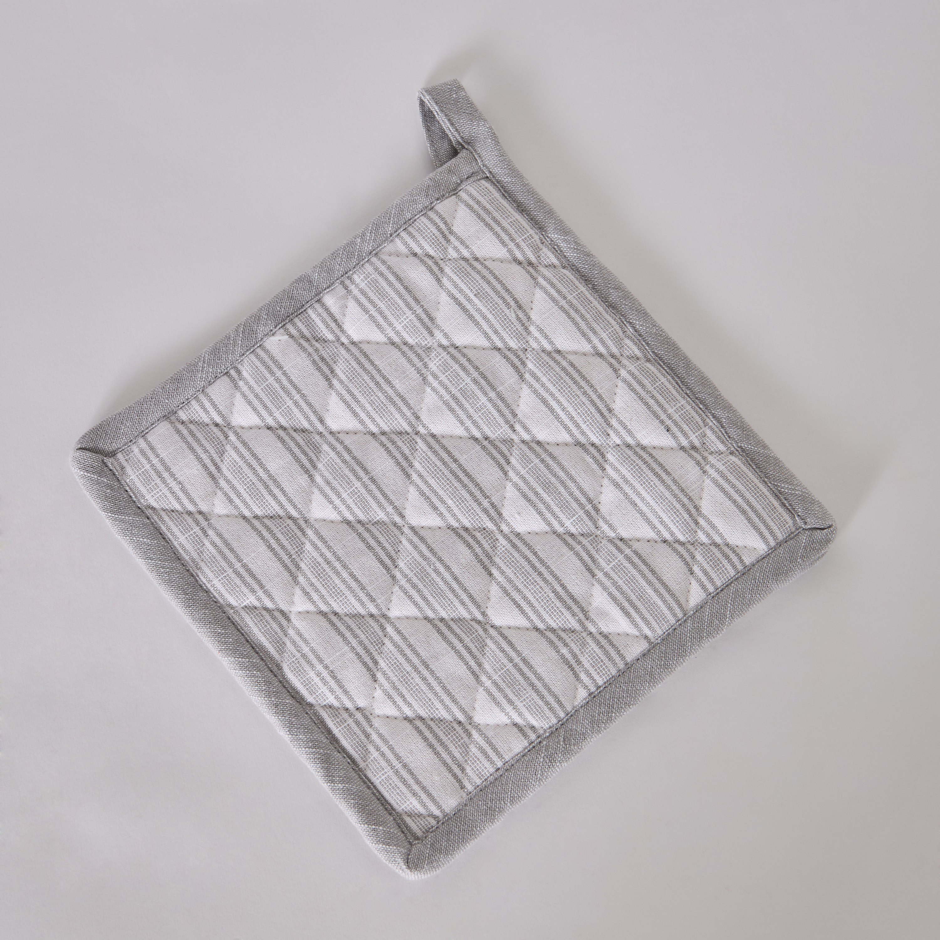 حامل وعاء ميز من هارلي - 20x20 سم-hbxhomeware-kitchenware-kitchenlinens-image-6