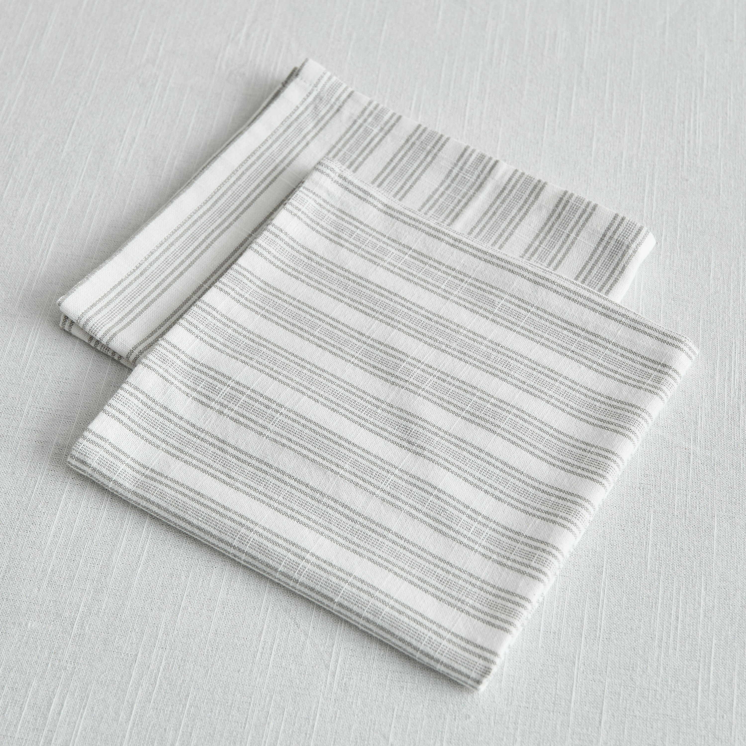طقم مناديل سفرة من قطعتين ميز من هارلي - 40x40 سم-hbxdecorandfurnishings-homefurnishings-tablelinens-image-2