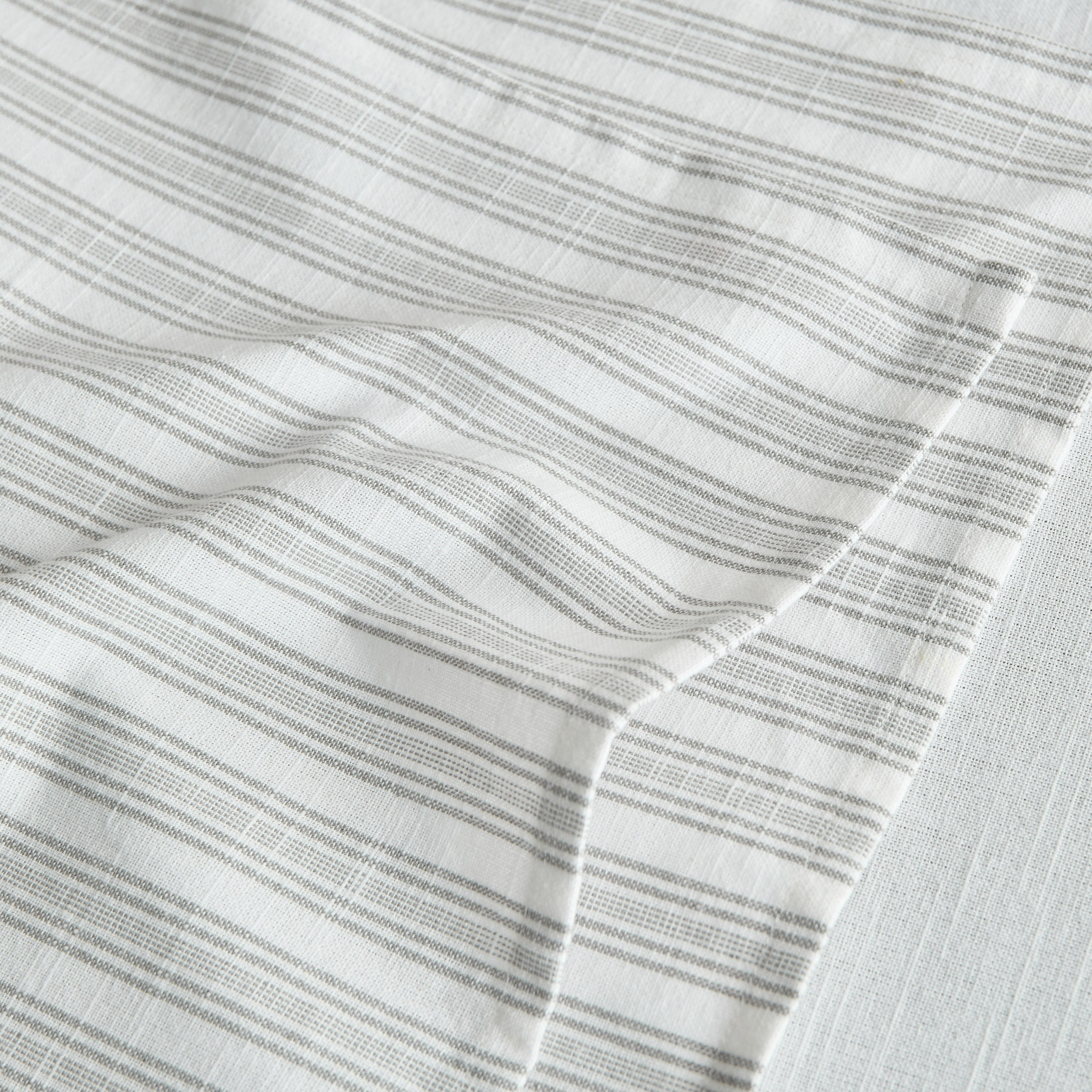 طقم مناديل سفرة من قطعتين ميز من هارلي - 40x40 سم-hbxdecorandfurnishings-homefurnishings-tablelinens-image-3