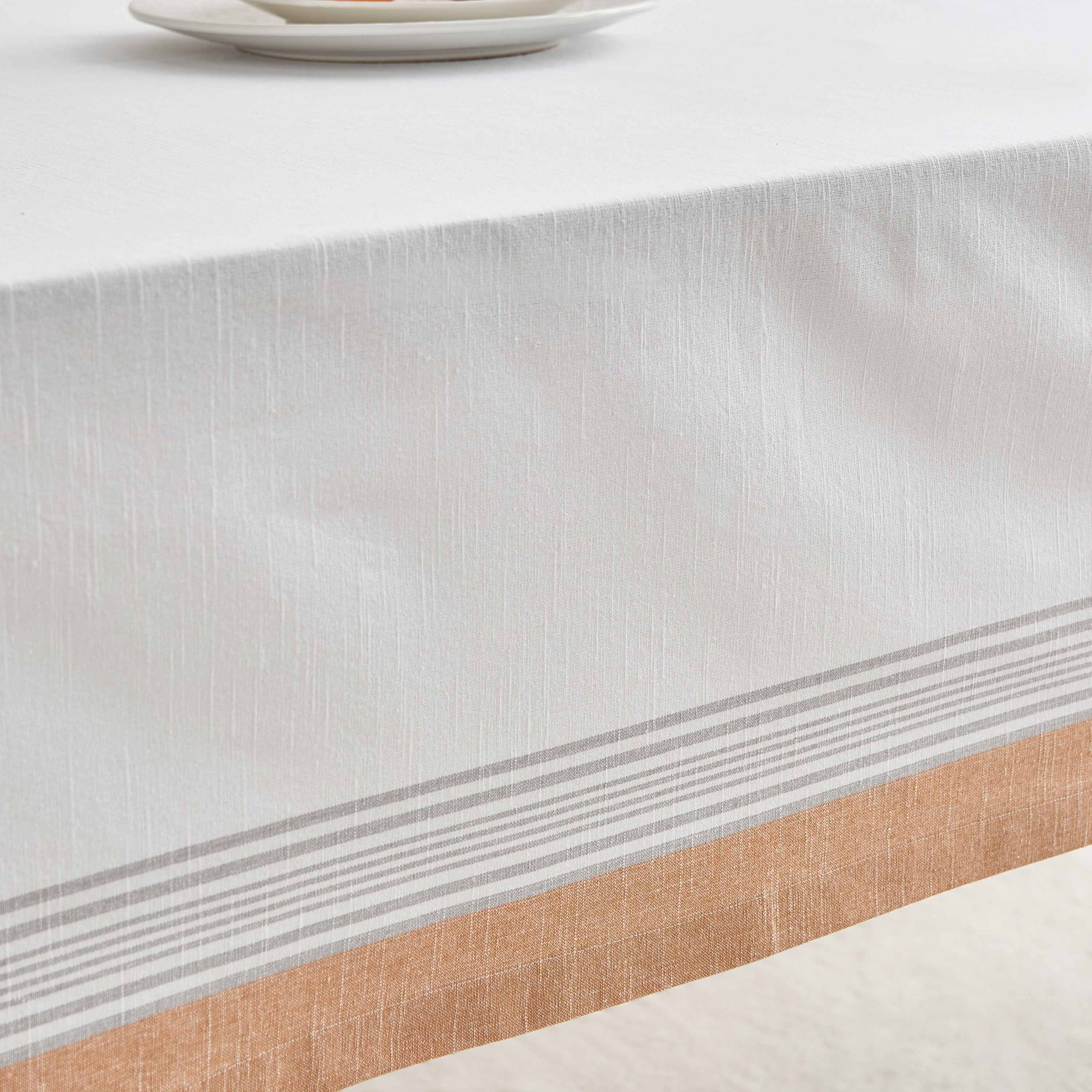 مفرش طاولة ميز من هارلي - 130x170 سم-hbxdecorandfurnishings-homefurnishings-tablelinens-image-3