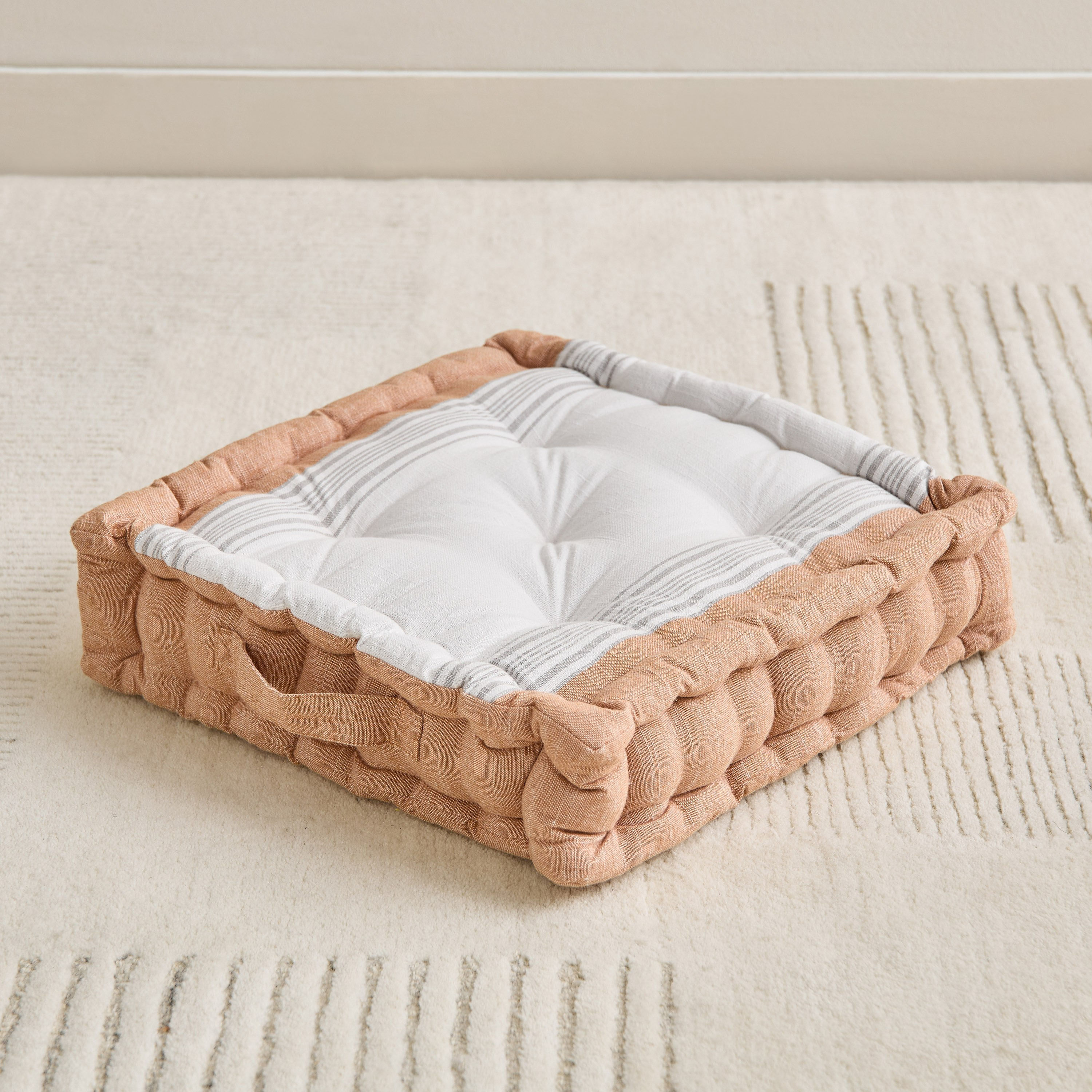 وسادة أرضية ميز من هارلي - 40×40×9 سم-PROMO_QA_HB_B1G1_WWS_271025-image-1