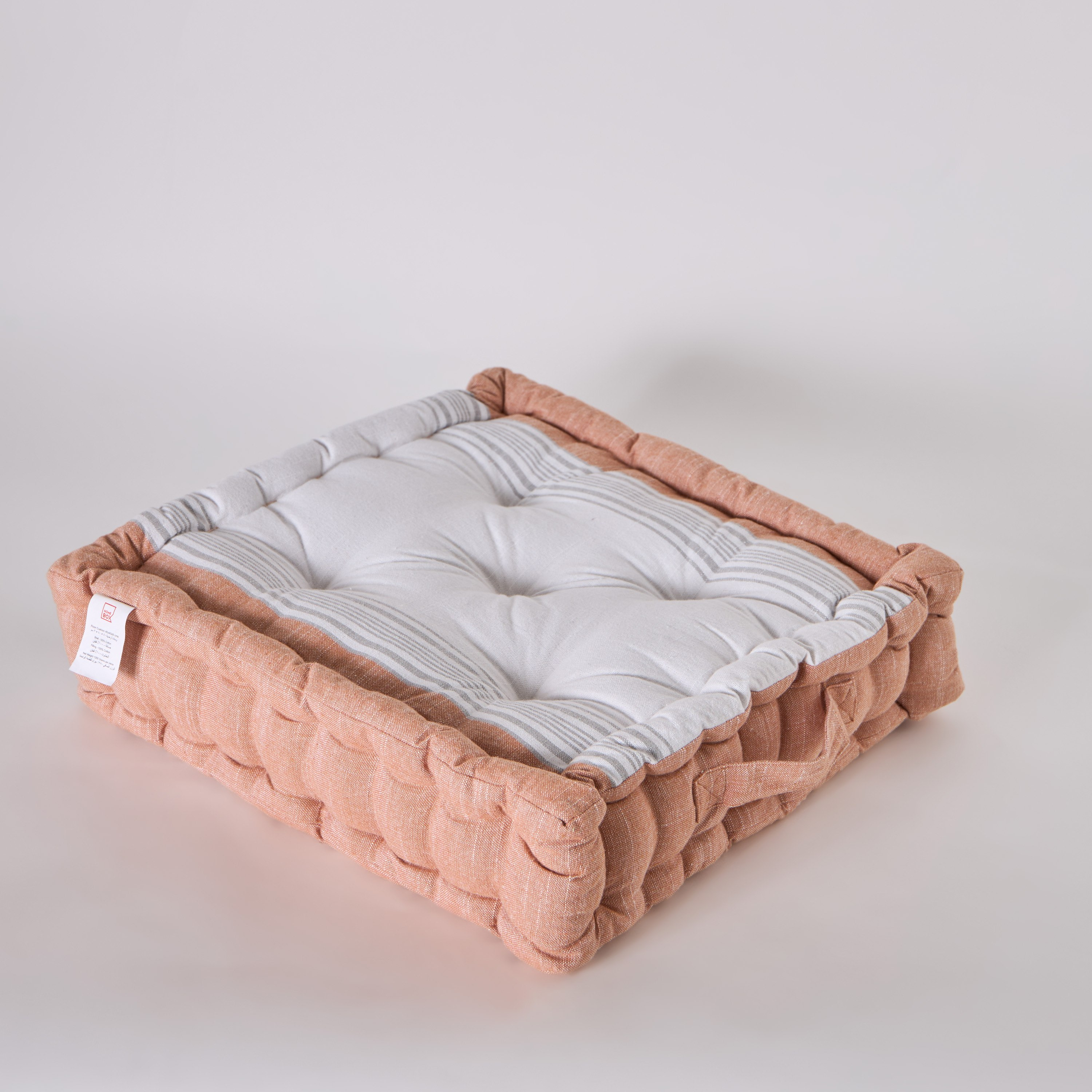 وسادة أرضية ميز من هارلي - 40×40×9 سم-PROMO_QA_HB_B1G1_WWS_271025-image-6