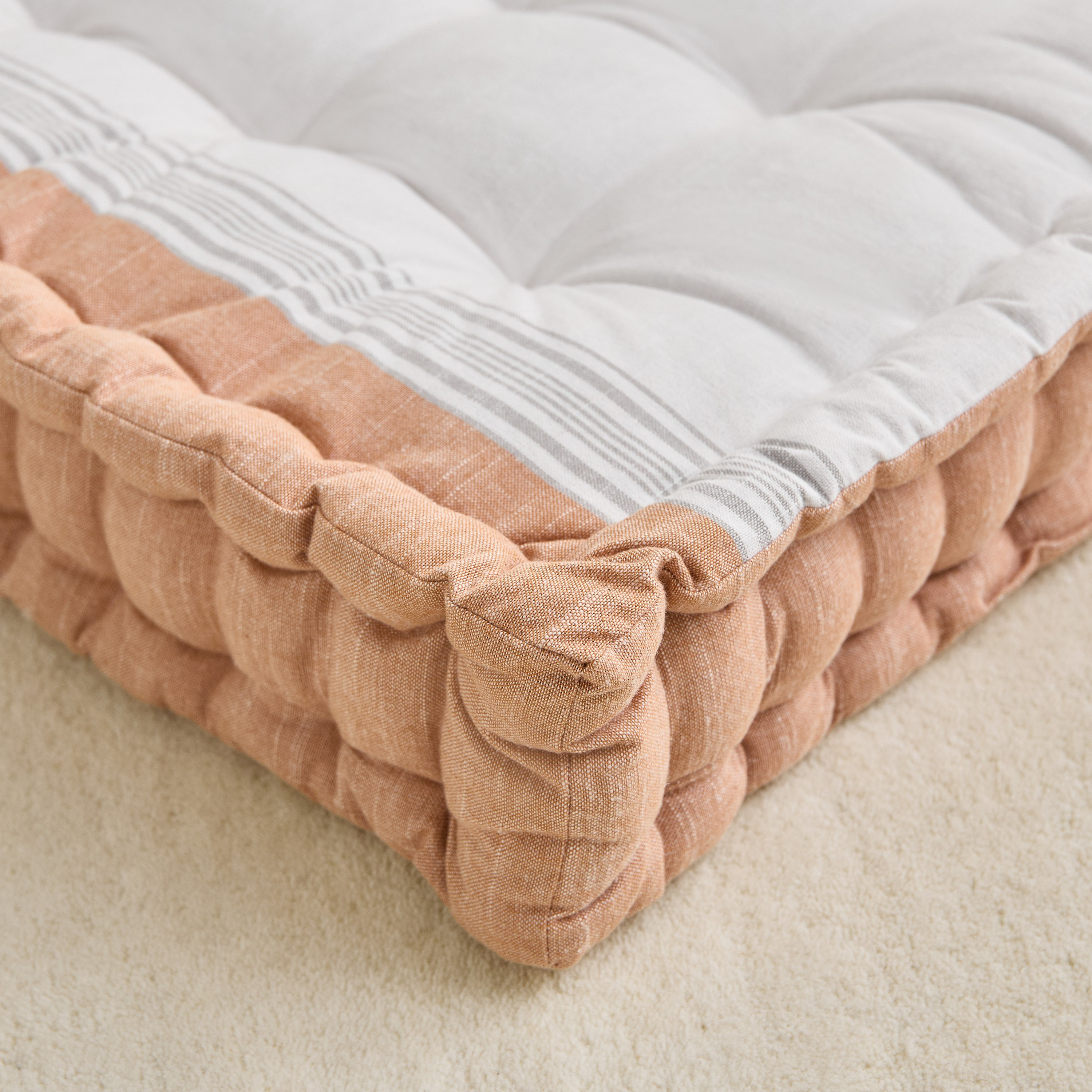 وسادة أرضية ميز من هارلي - 60x60x10 سم-hbxdecorandfurnishings-homefurnishings-cushionsandcovers-floorcushions-image-4