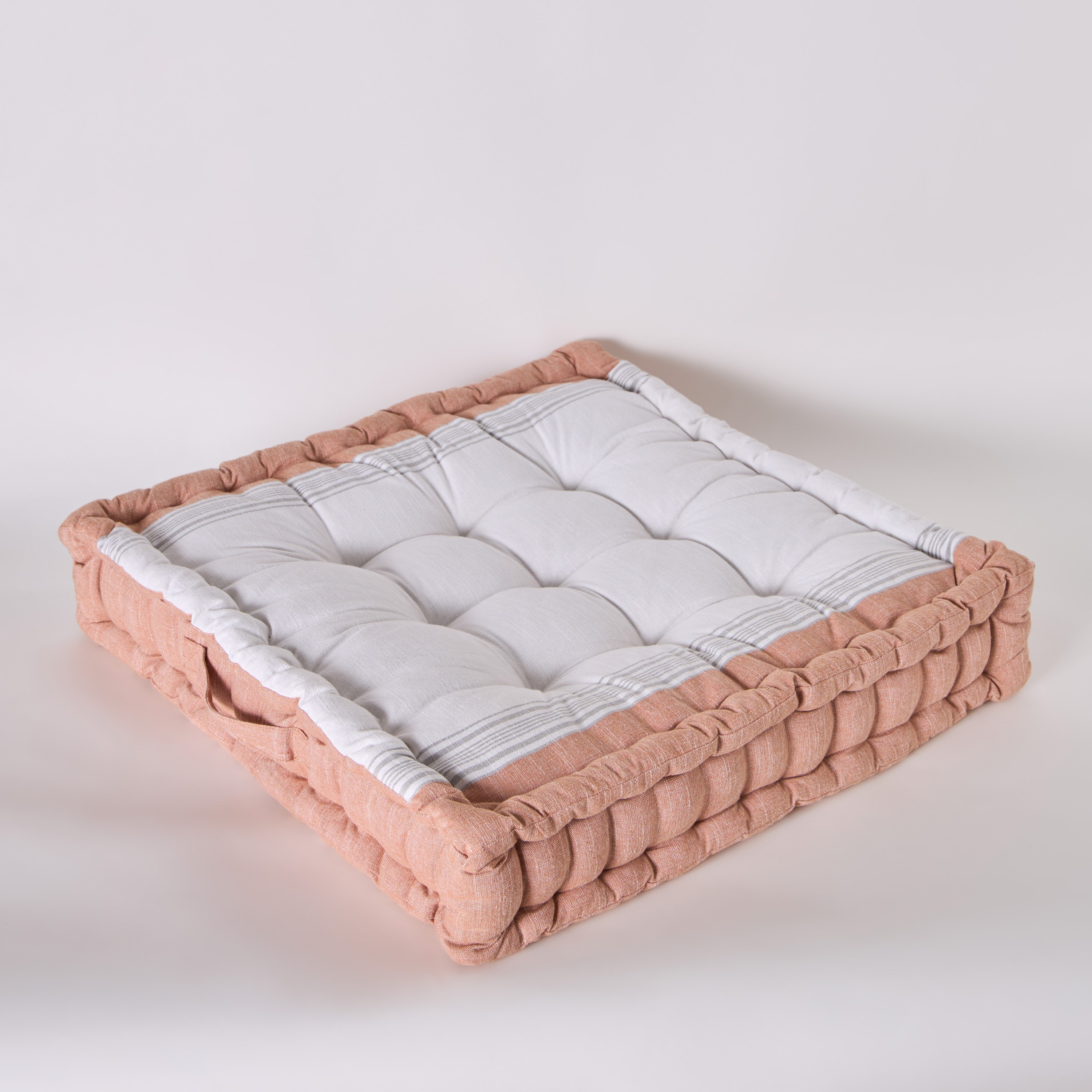 وسادة أرضية ميز من هارلي - 60x60x10 سم-hbxdecorandfurnishings-homefurnishings-cushionsandcovers-floorcushions-image-6