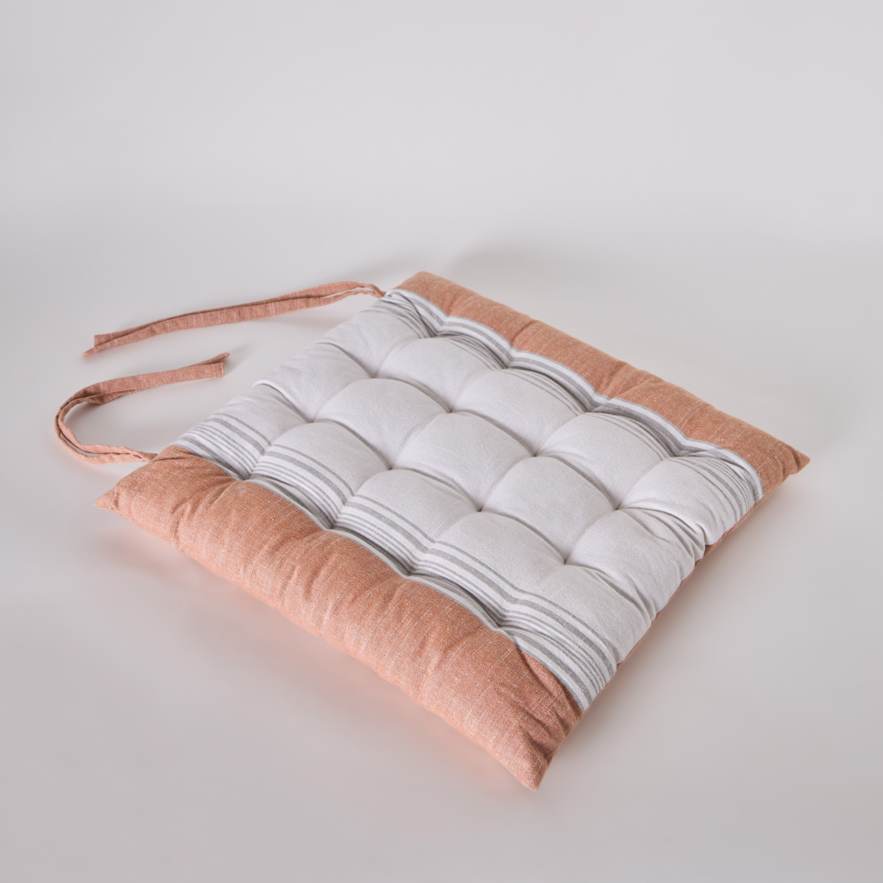 Harley Maze Chair Pad - 40x40 cm-hbxbedroom-bedding-cushionsandcovers-chairpads-image-6
