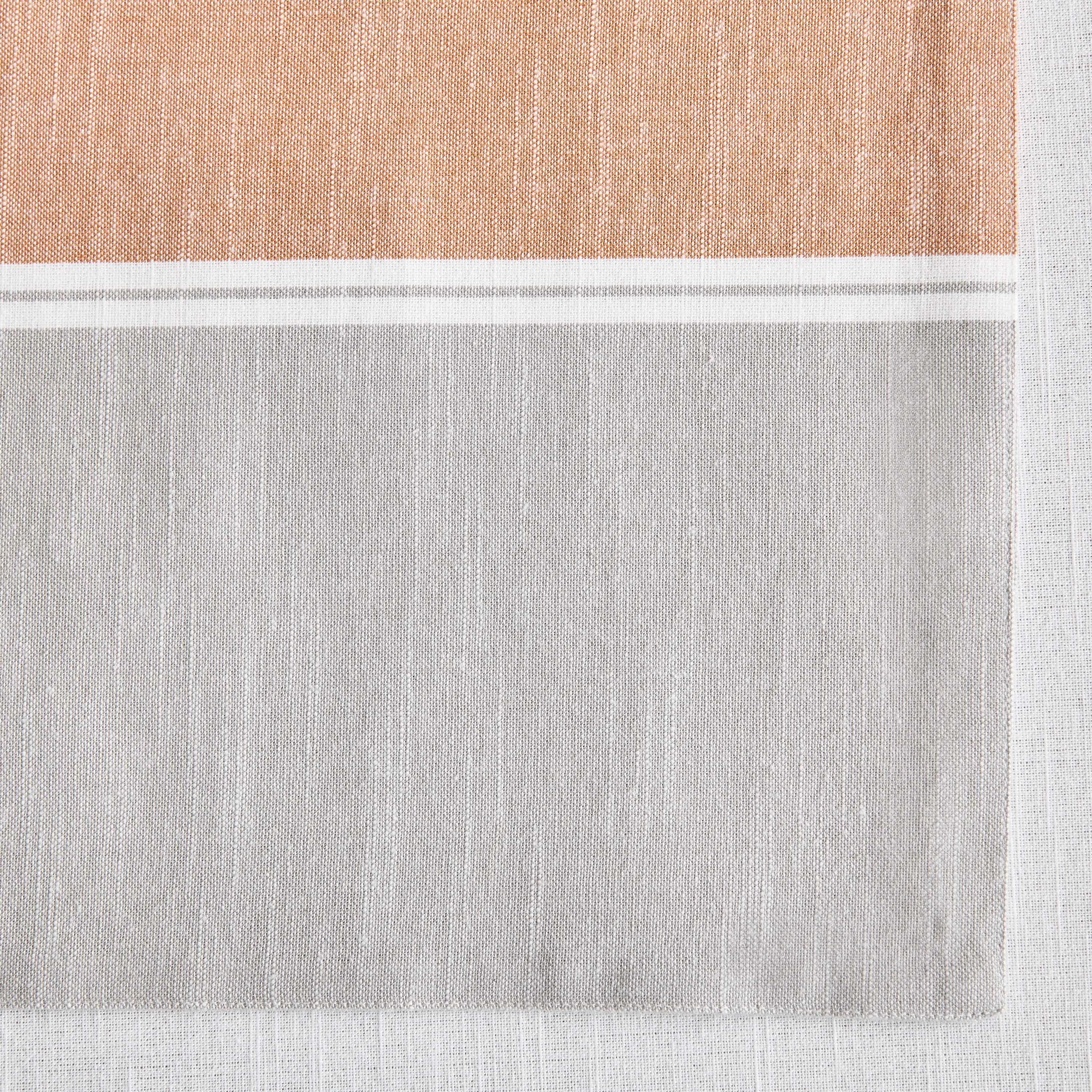 مفرش طاولة مضلع ميز من هارلي - 33×45 سم-hbxdecorandfurnishings-homefurnishings-tablelinens-image-2