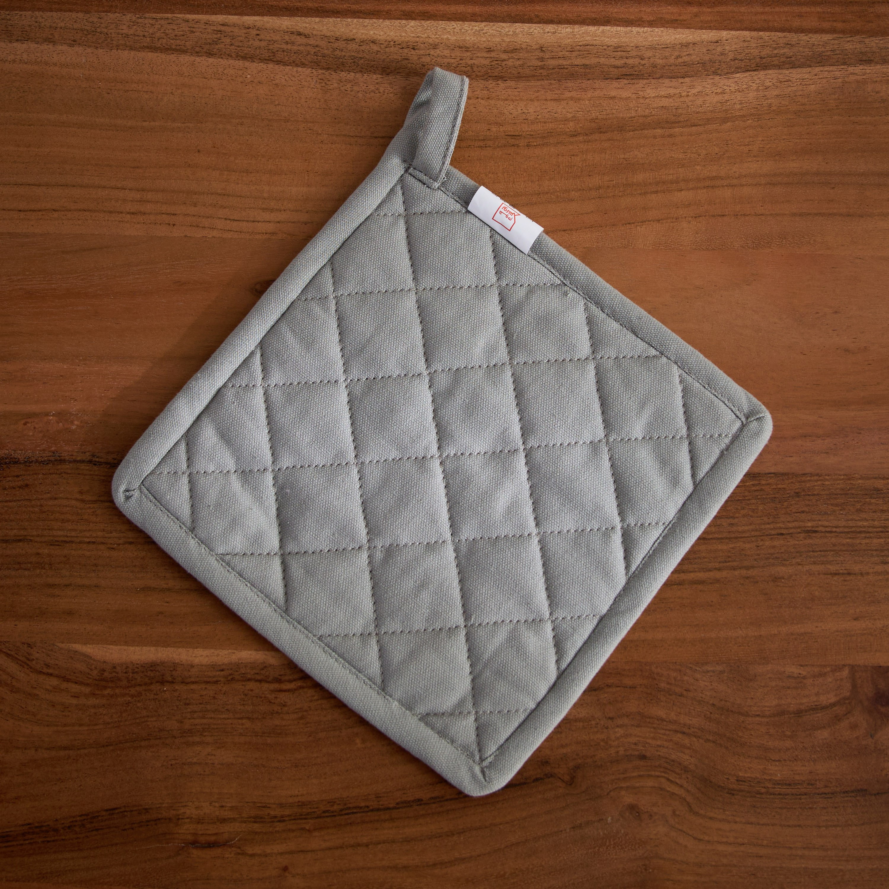 حامل أواني بطبعات أستريكس من سنازي - 20x20 سم-hbxhomeware-kitchenware-kitchenlinens-image-3