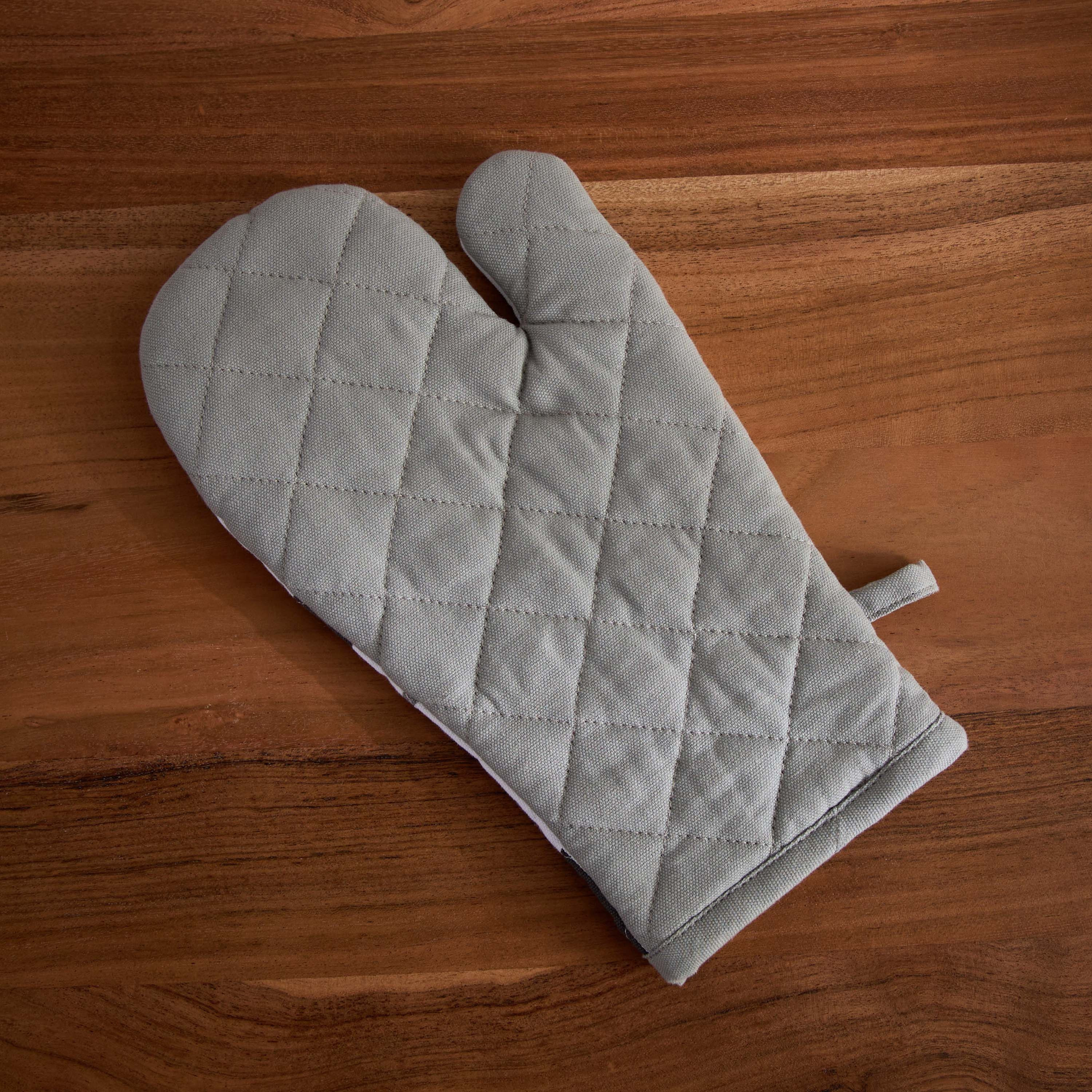 قفاز بطبعات أستريكس من سنازي - 18x30 سم-hbxhomeware-kitchenware-kitchenlinens-image-3