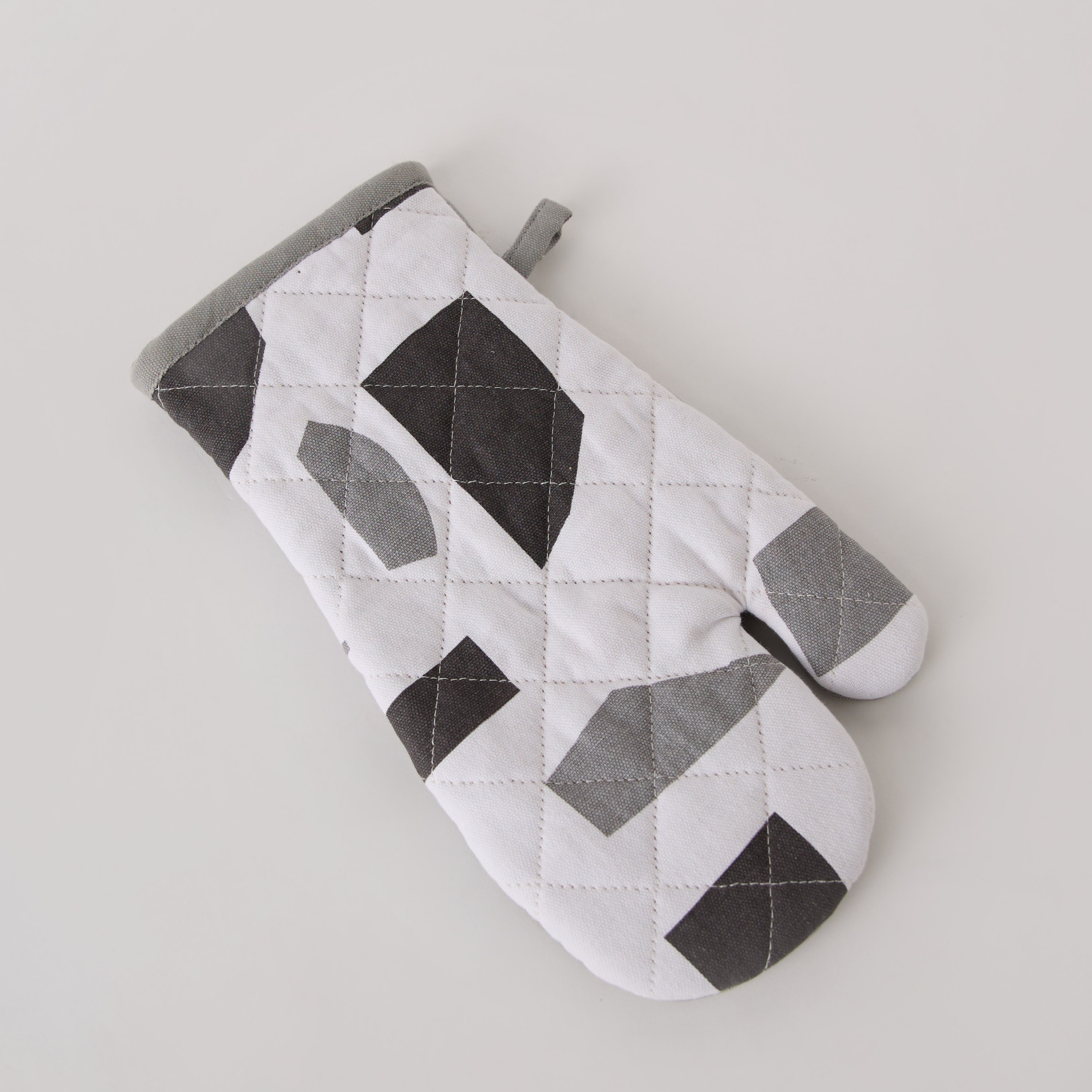 قفاز بطبعات أستريكس من سنازي - 18x30 سم-hbxhomeware-kitchenware-kitchenlinens-image-6