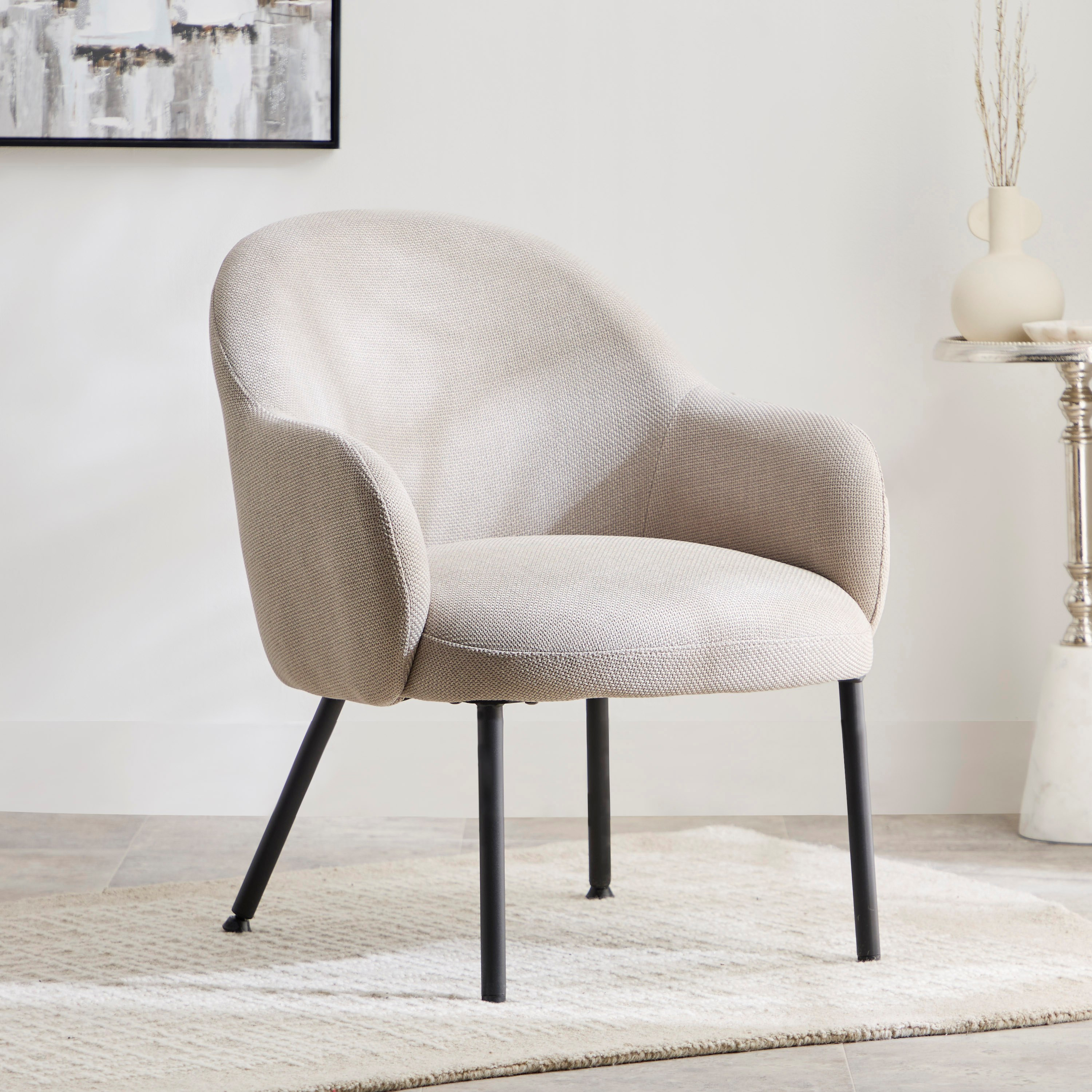 كرسي فردي قماش من كليفتون-hbxlivingroom-sofasandarmchairs-easychairs-image-1