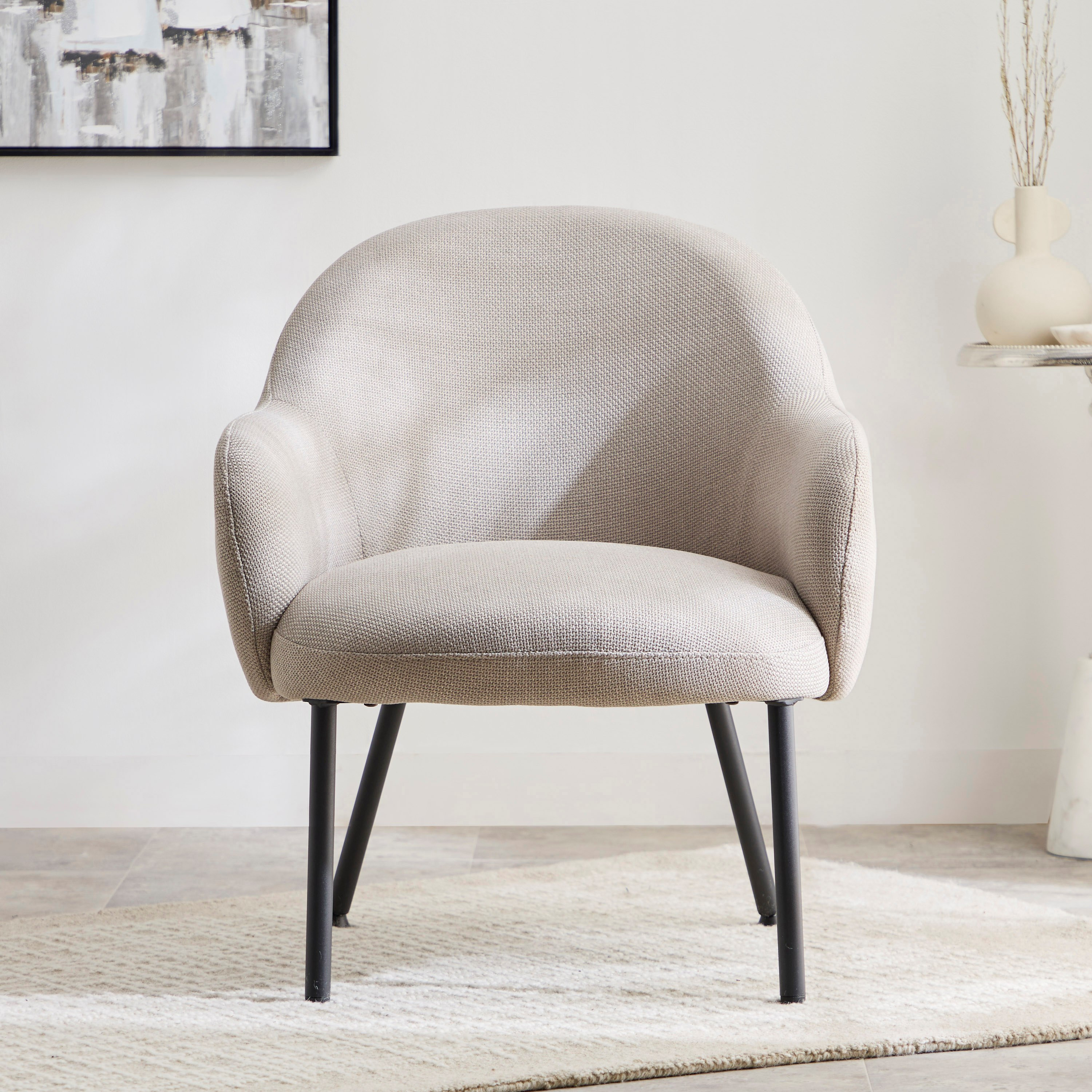 كرسي فردي قماش من كليفتون-hbxlivingroom-sofasandarmchairs-easychairs-image-2