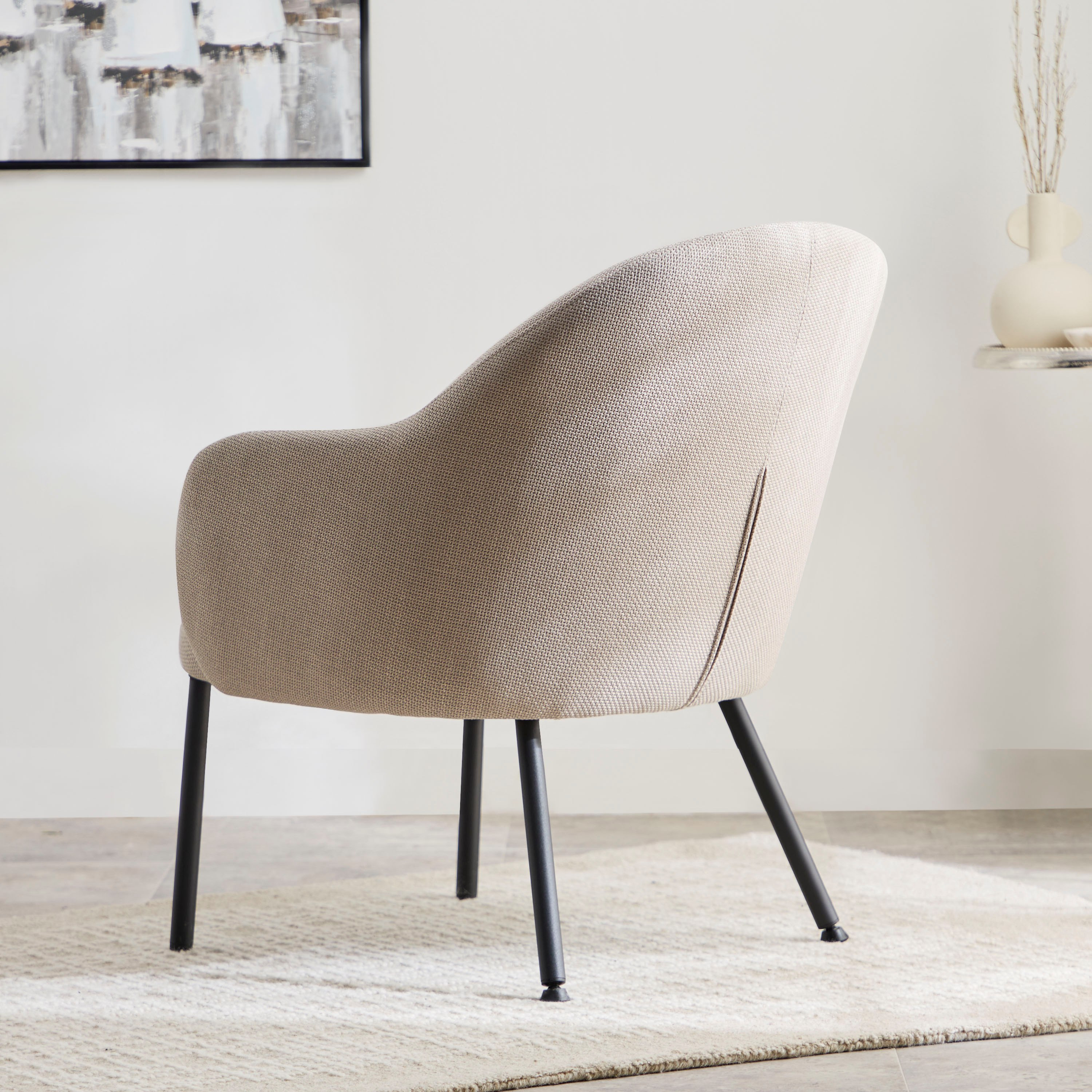 كرسي فردي قماش من كليفتون-hbxlivingroom-sofasandarmchairs-easychairs-image-3