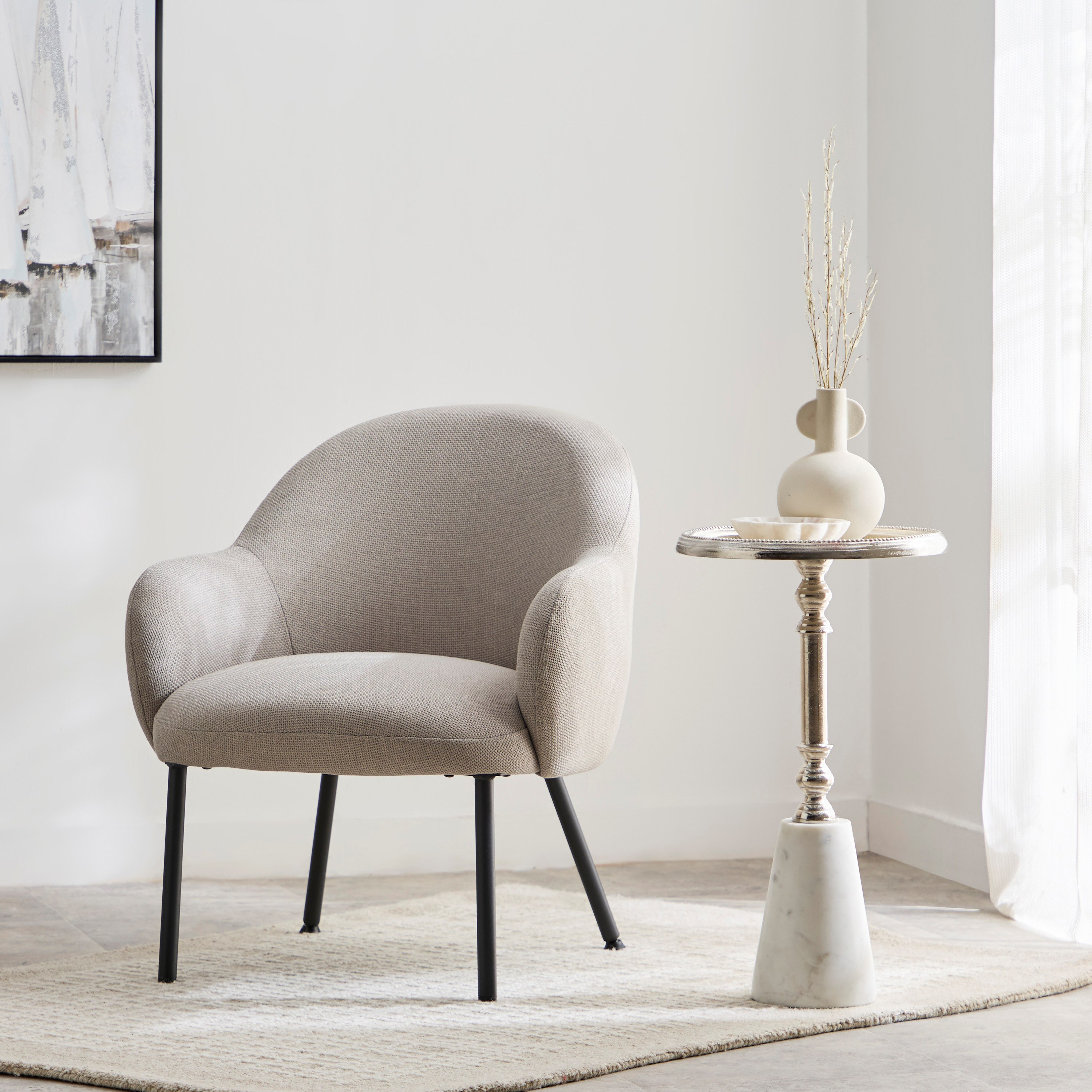كرسي فردي قماش من كليفتون-hbxlivingroom-sofasandarmchairs-easychairs-image-7