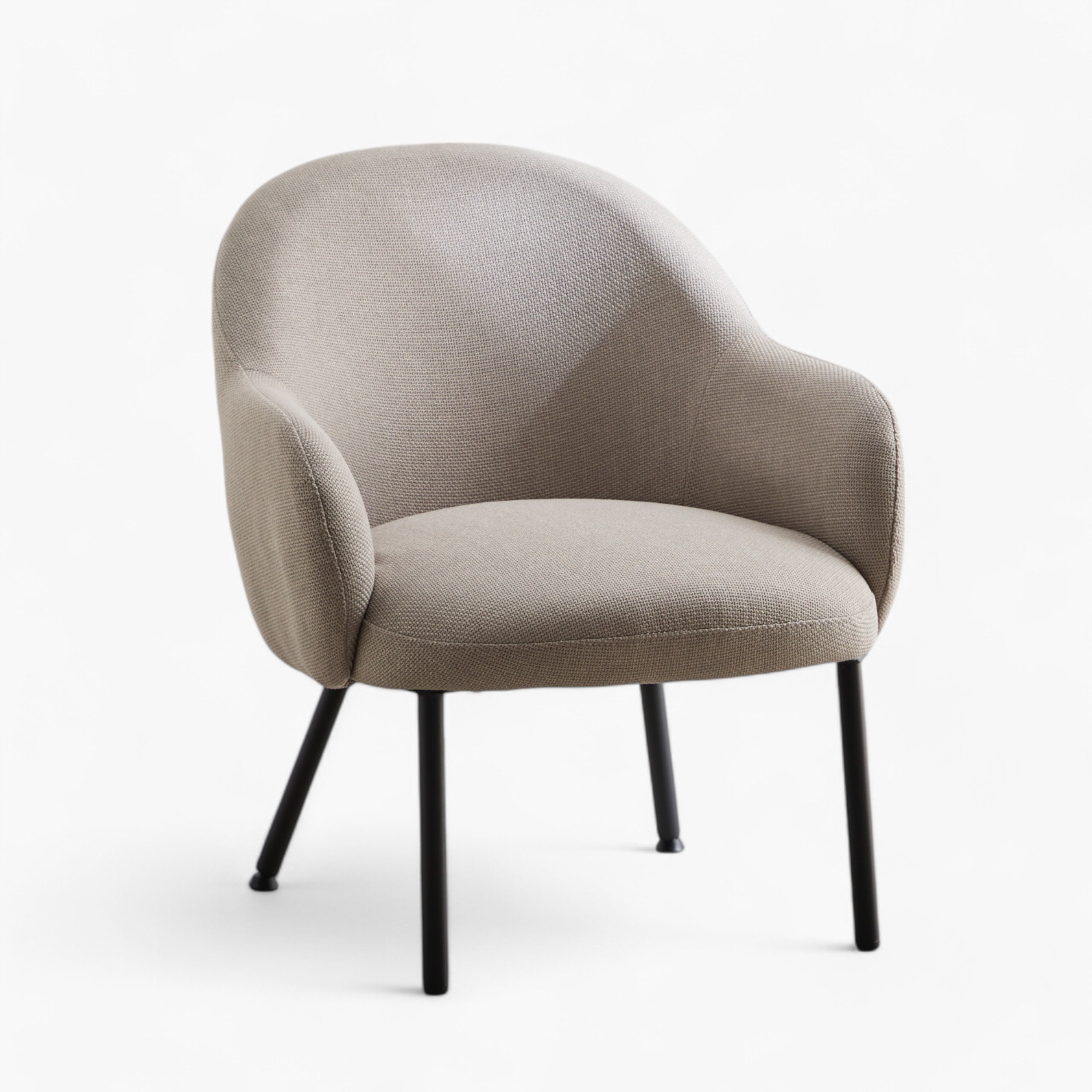 كرسي فردي قماش من كليفتون-hbxlivingroom-sofasandarmchairs-easychairs-image-8