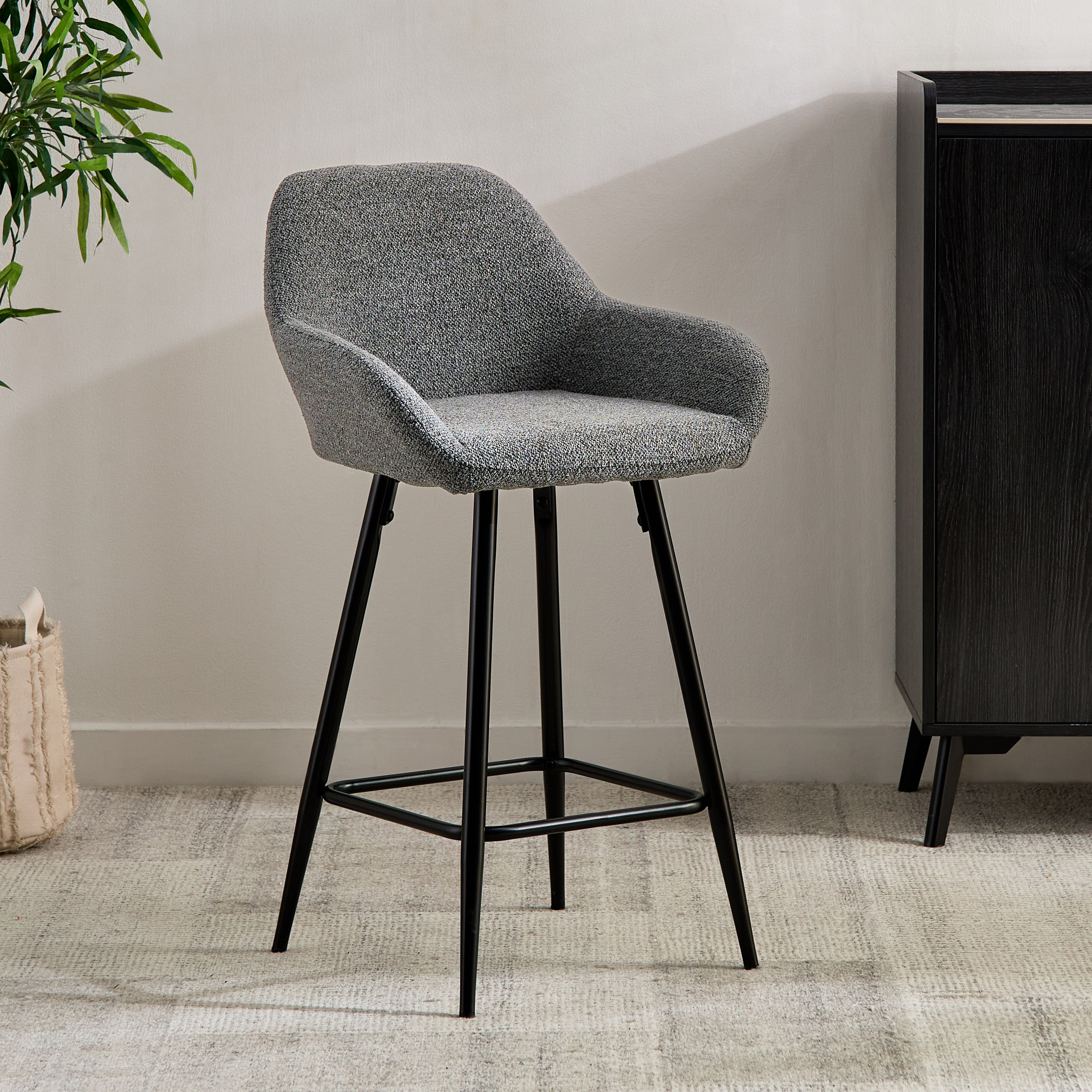 كرسي بار من إيس-hbxfurniture-diningroom-barcountersandbarstools-image-1
