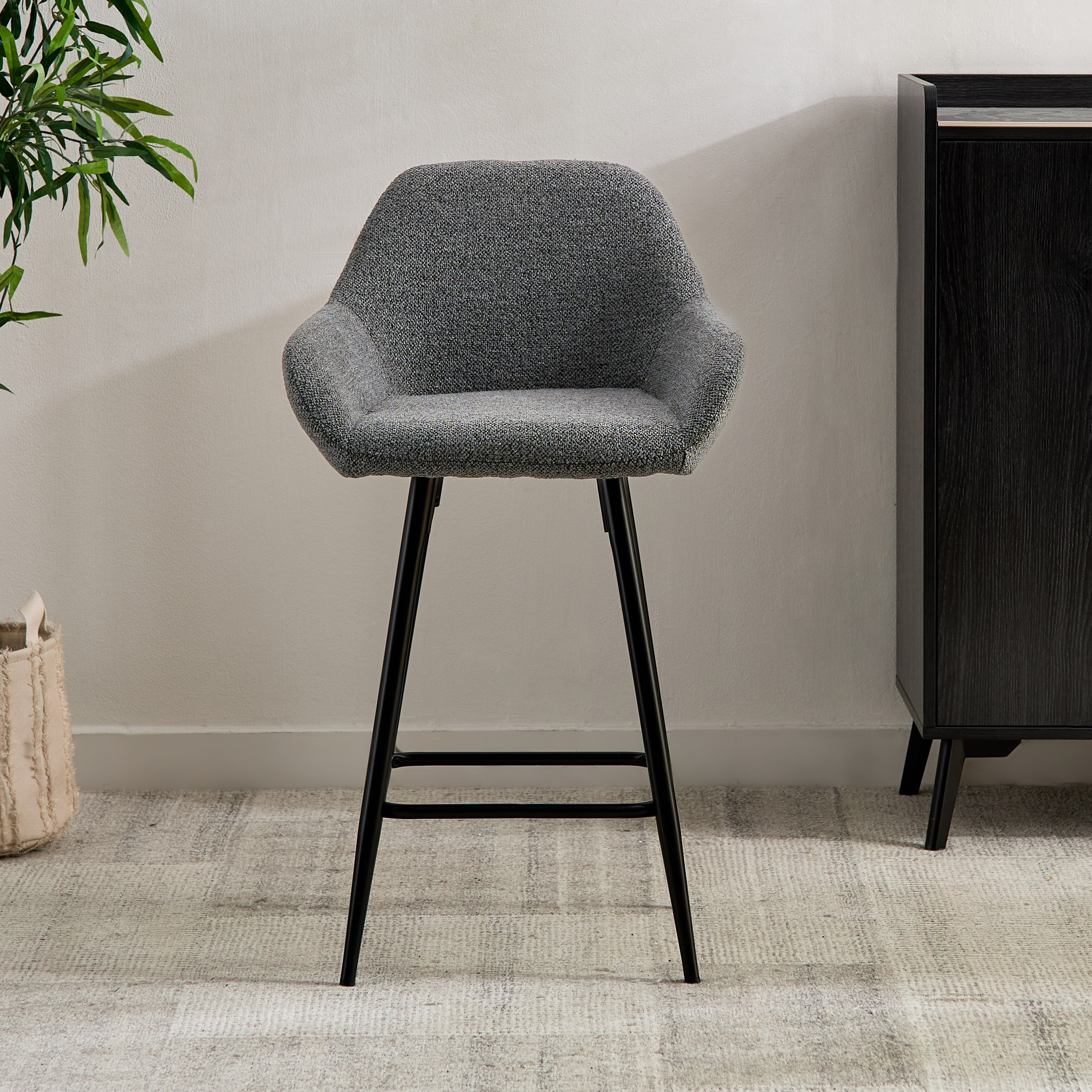 كرسي بار من إيس-hbxfurniture-diningroom-barcountersandbarstools-image-2