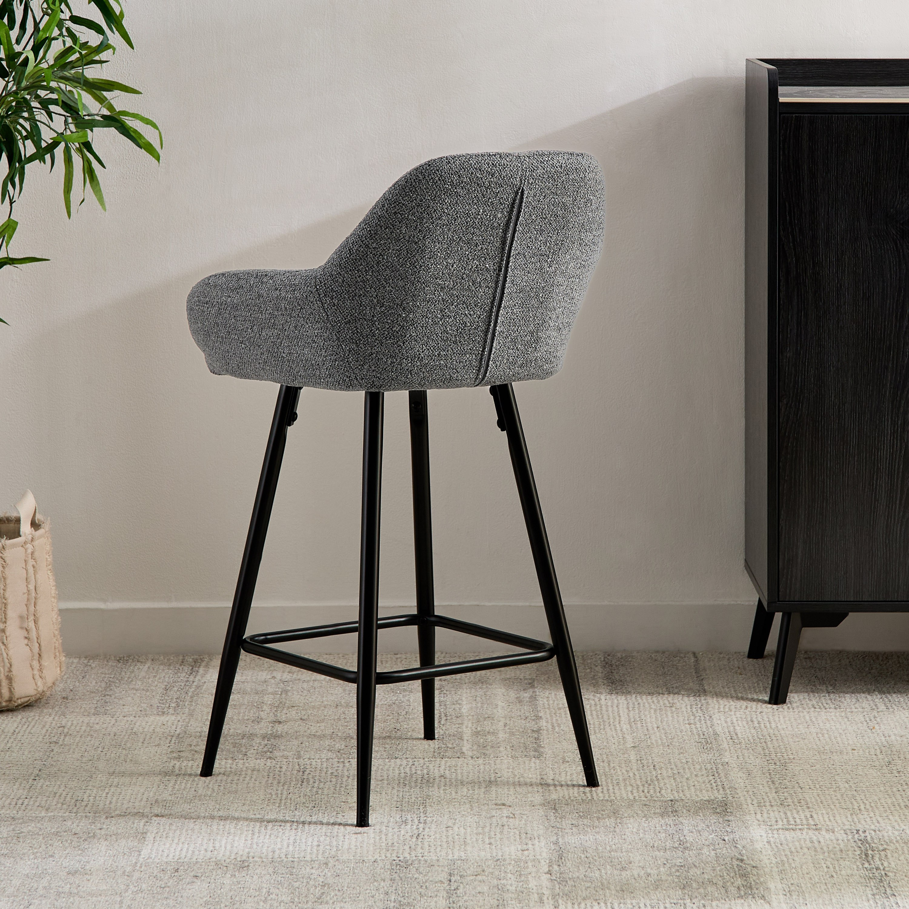 كرسي بار من إيس-hbxfurniture-diningroom-barcountersandbarstools-image-3