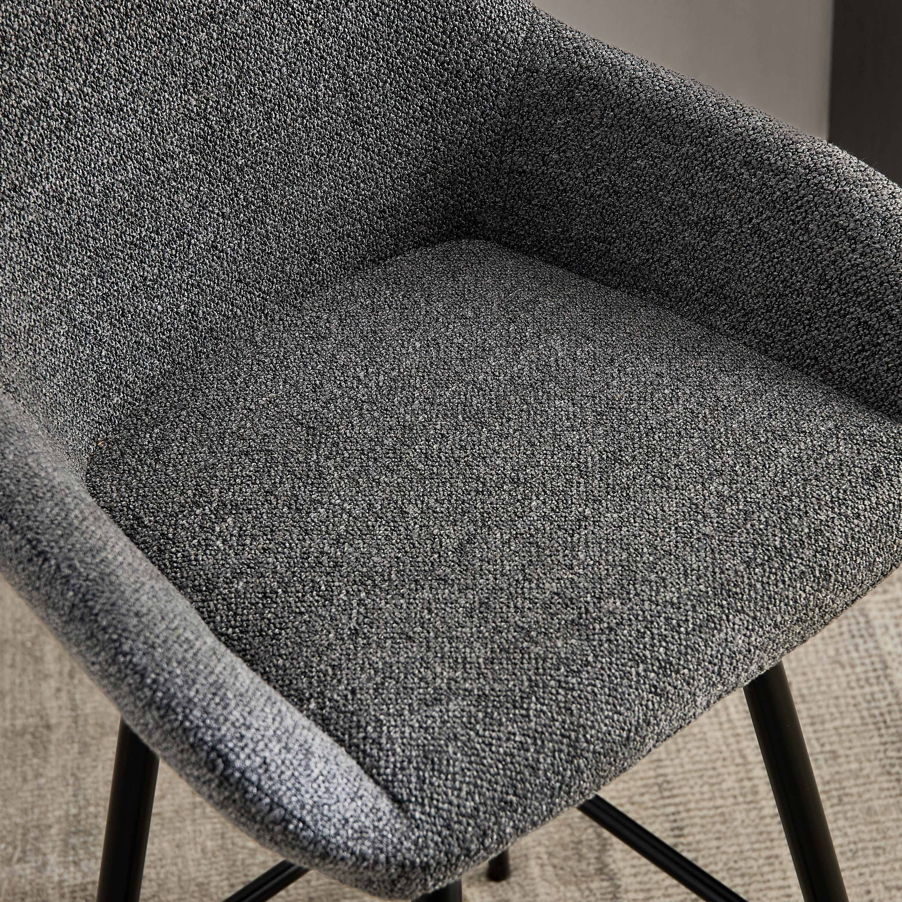 كرسي بار من إيس-hbxfurniture-diningroom-barcountersandbarstools-image-5