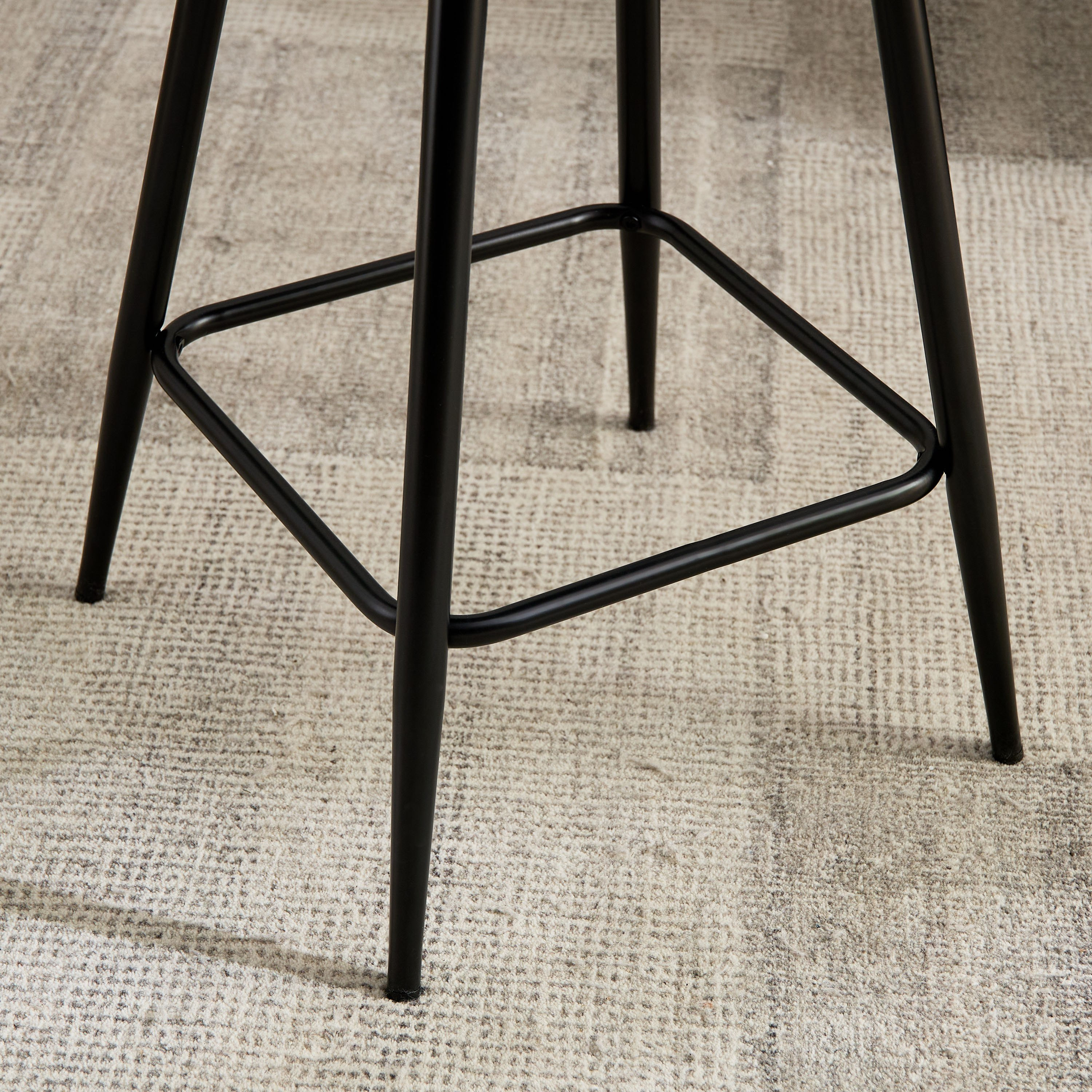 كرسي بار من إيس-hbxfurniture-diningroom-barcountersandbarstools-image-6