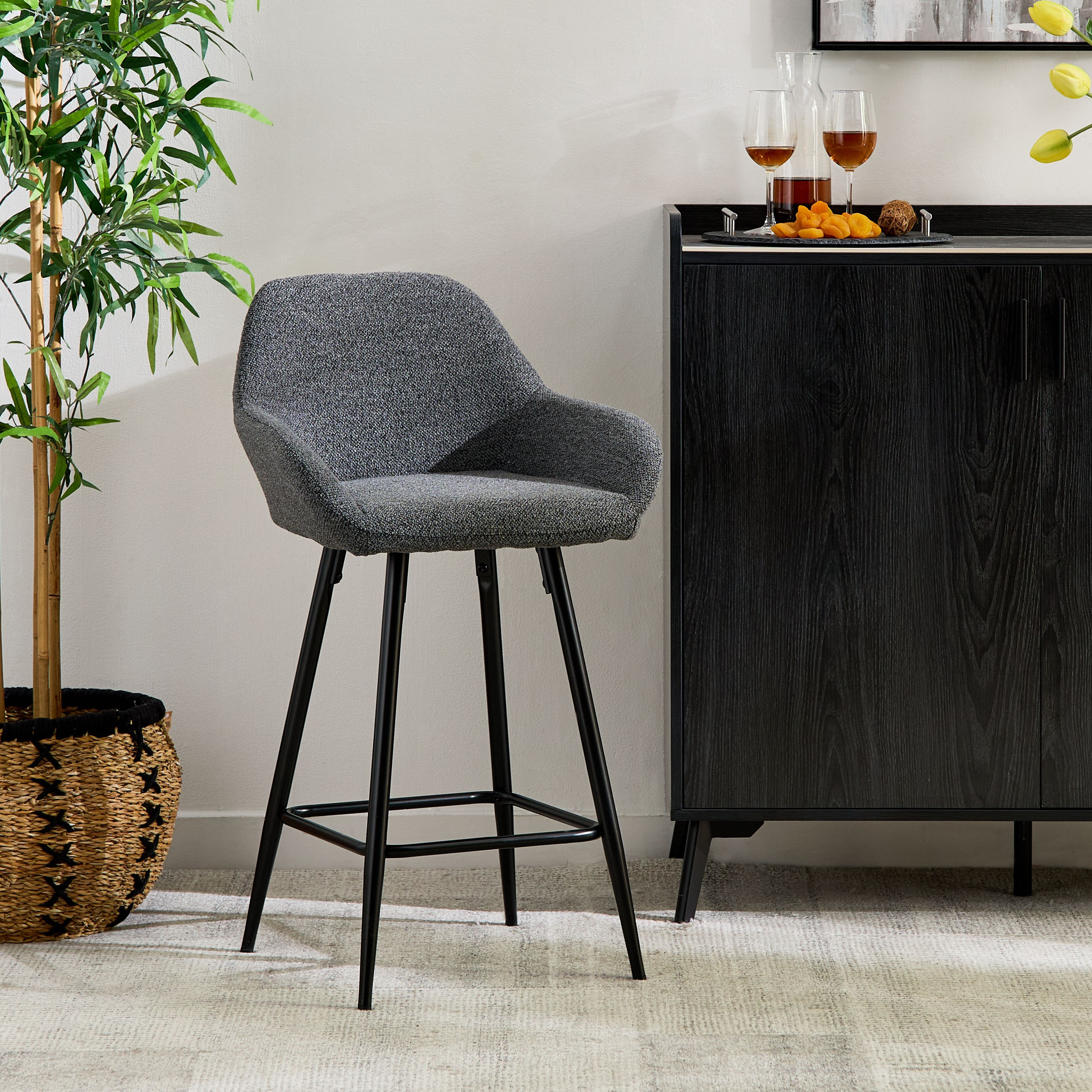كرسي بار من إيس-hbxfurniture-diningroom-barcountersandbarstools-image-8