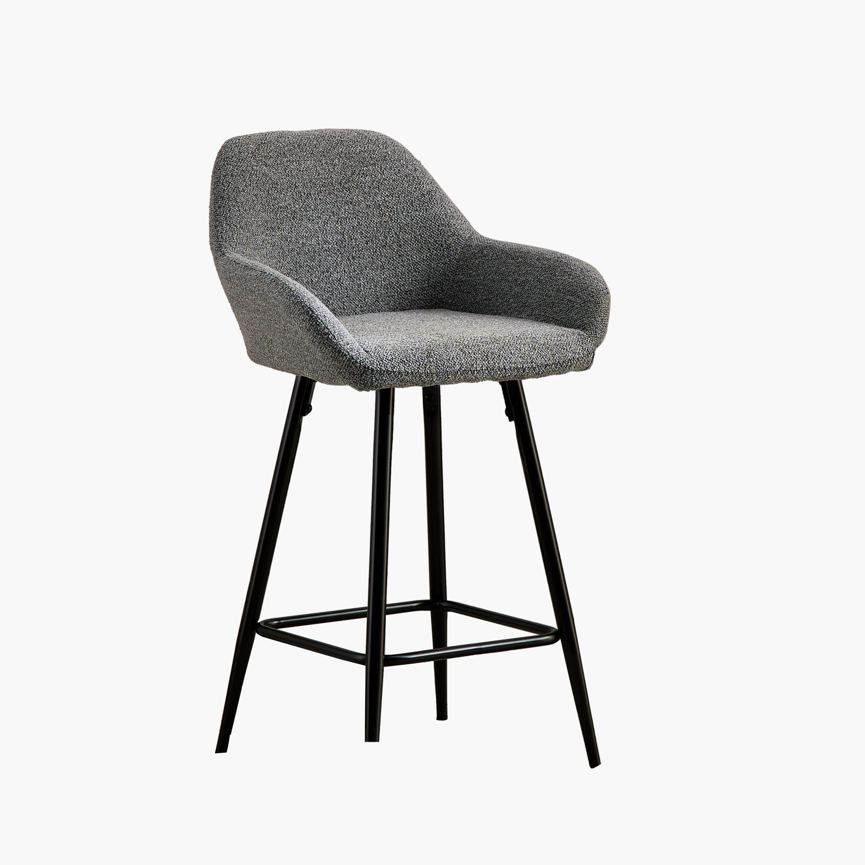 كرسي بار من إيس-hbxfurniture-diningroom-barcountersandbarstools-image-9