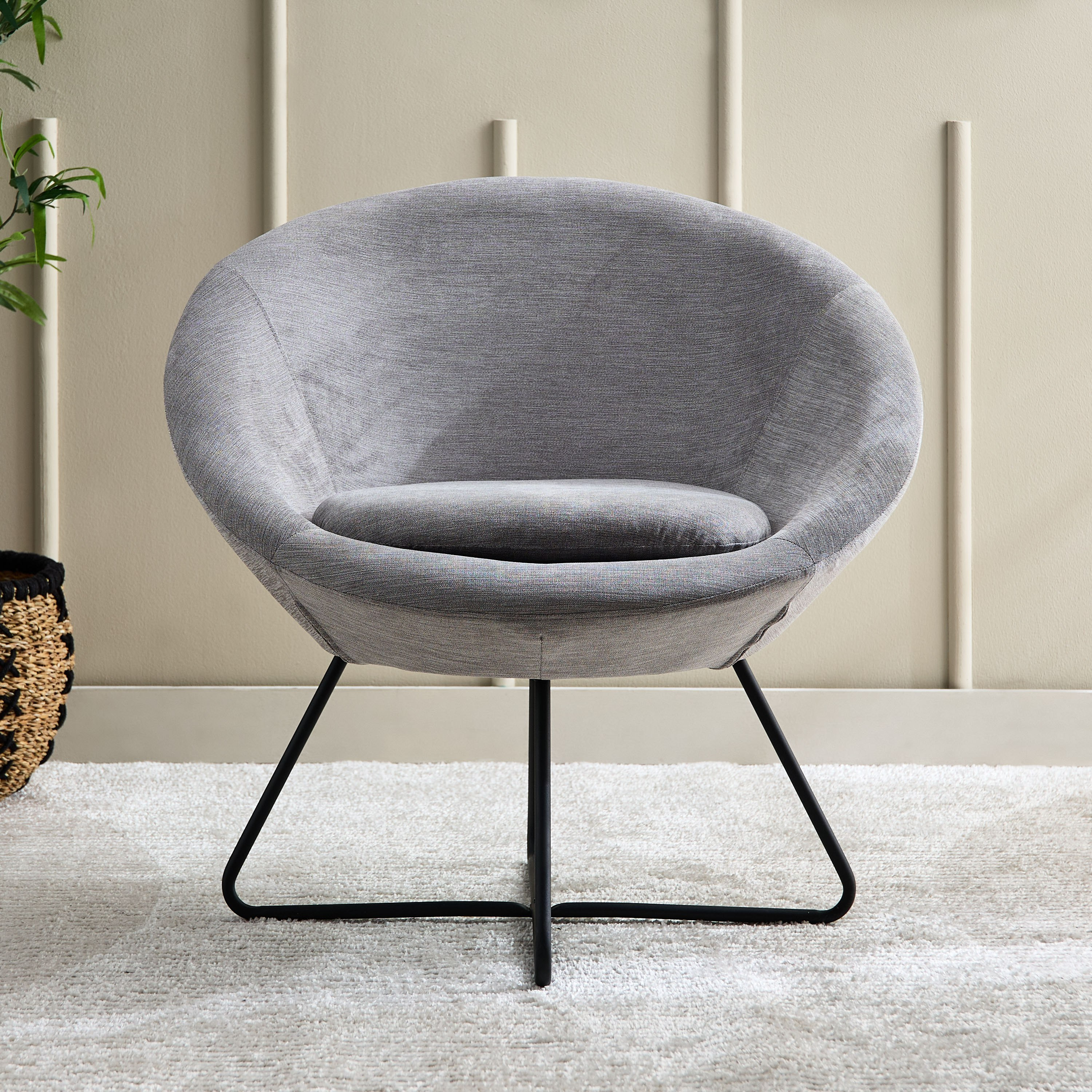 كرسي زينة قماش من واتسون-hbxfurniture-livingroom-sofasandsofasets-image-2