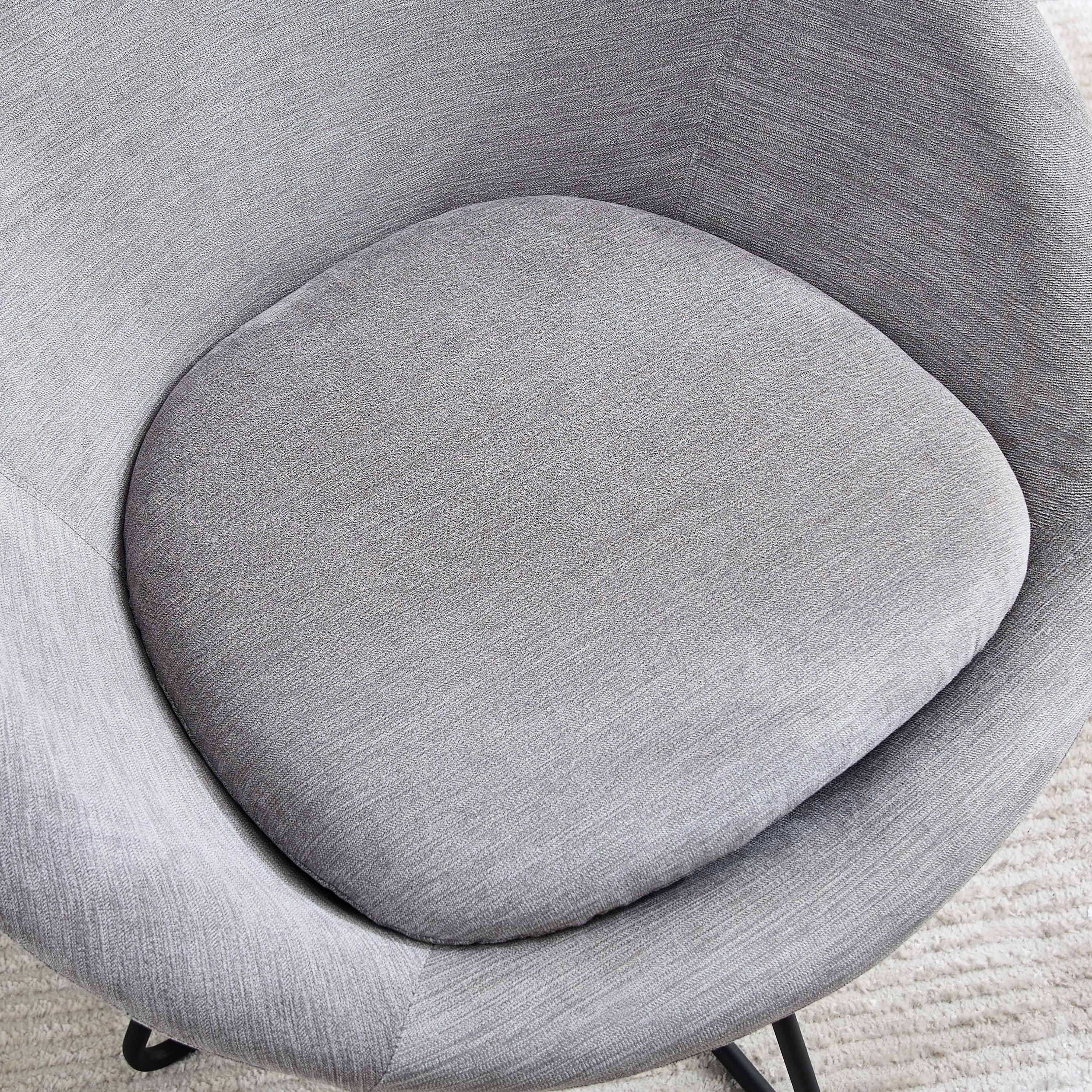 كرسي زينة قماش من واتسون-hbxfurniture-livingroom-sofasandsofasets-image-5