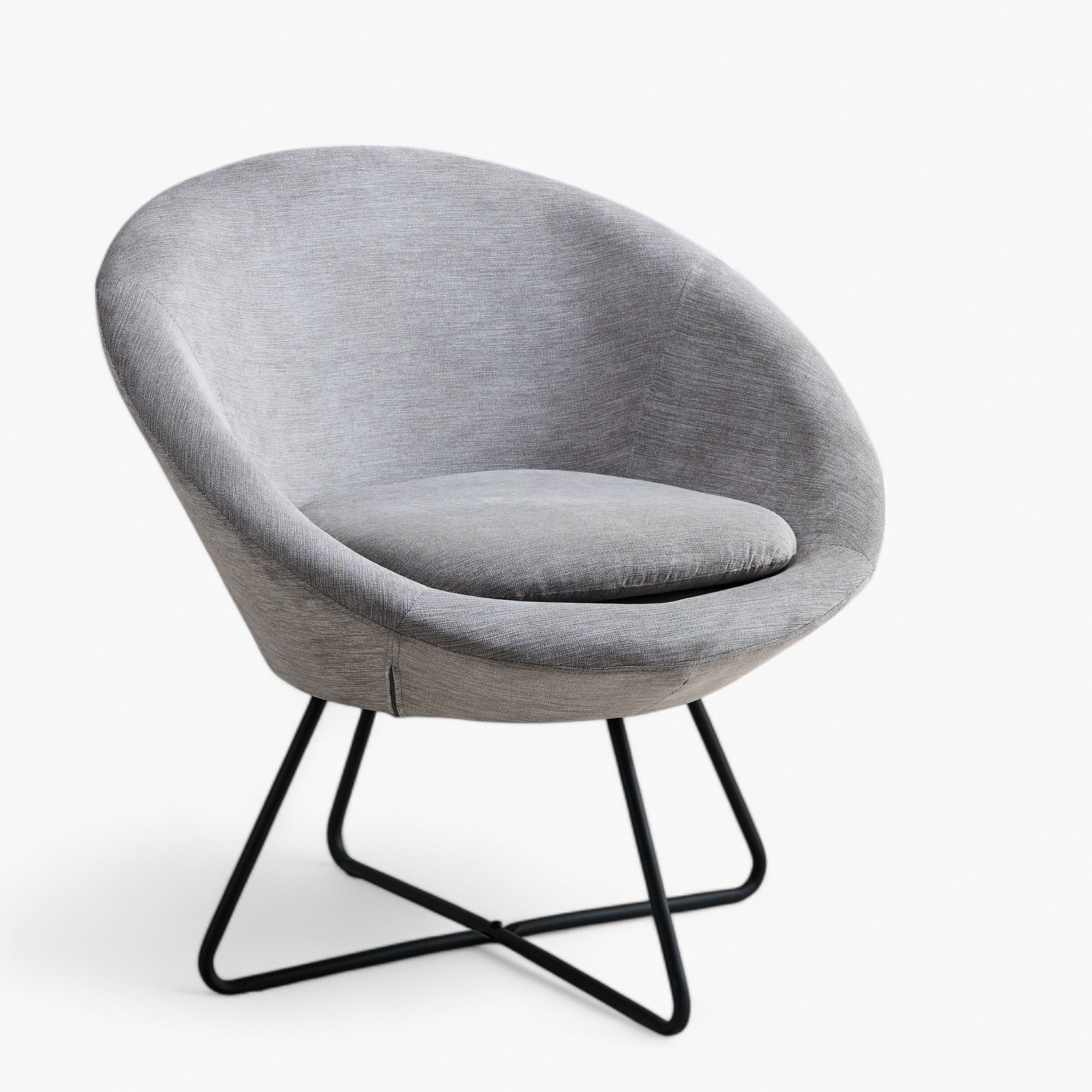 كرسي زينة قماش من واتسون-hbxfurniture-livingroom-sofasandsofasets-image-8