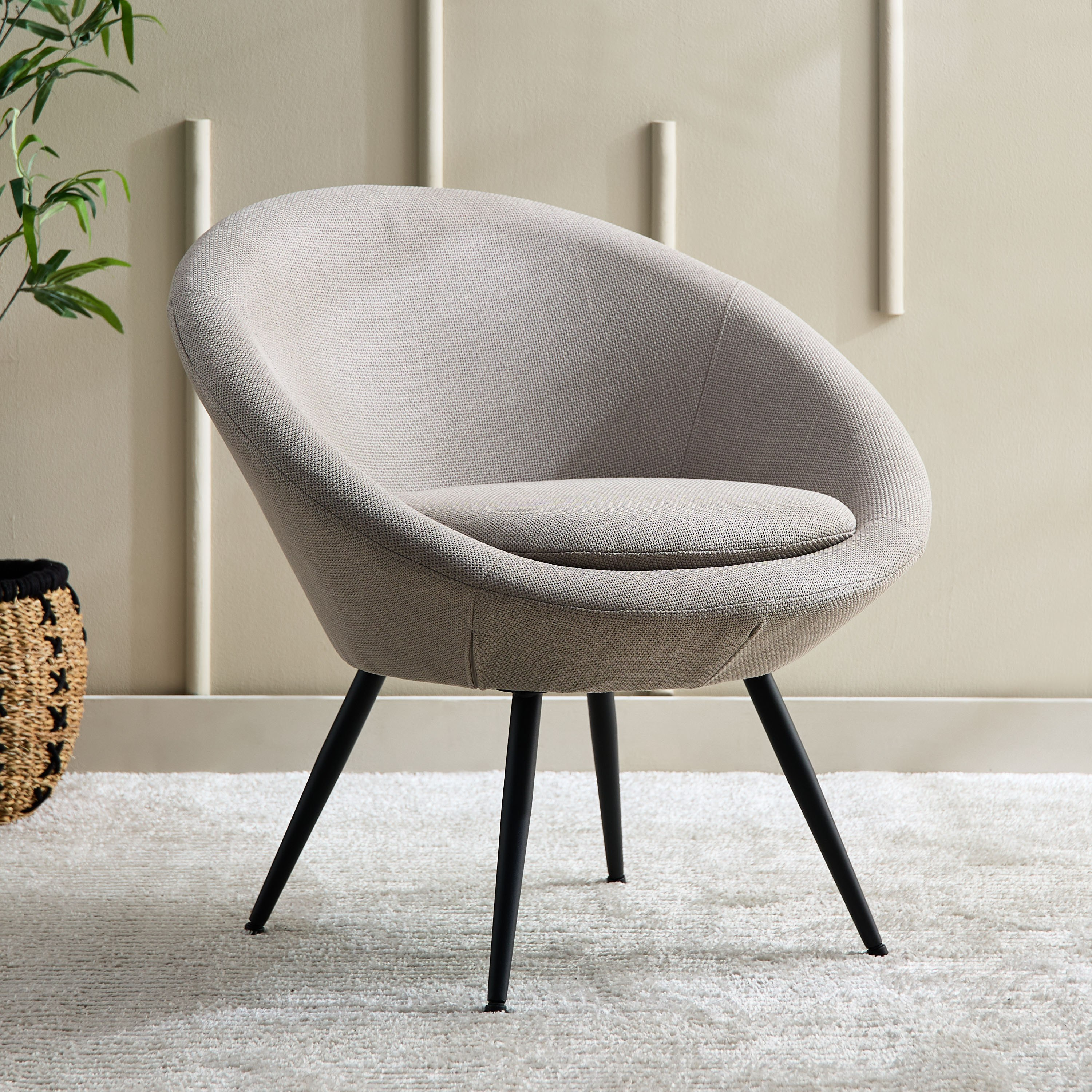 كرسي زينة قماش من واتسون-hbxlivingroom-sofasandarmchairs-easychairs-image-1
