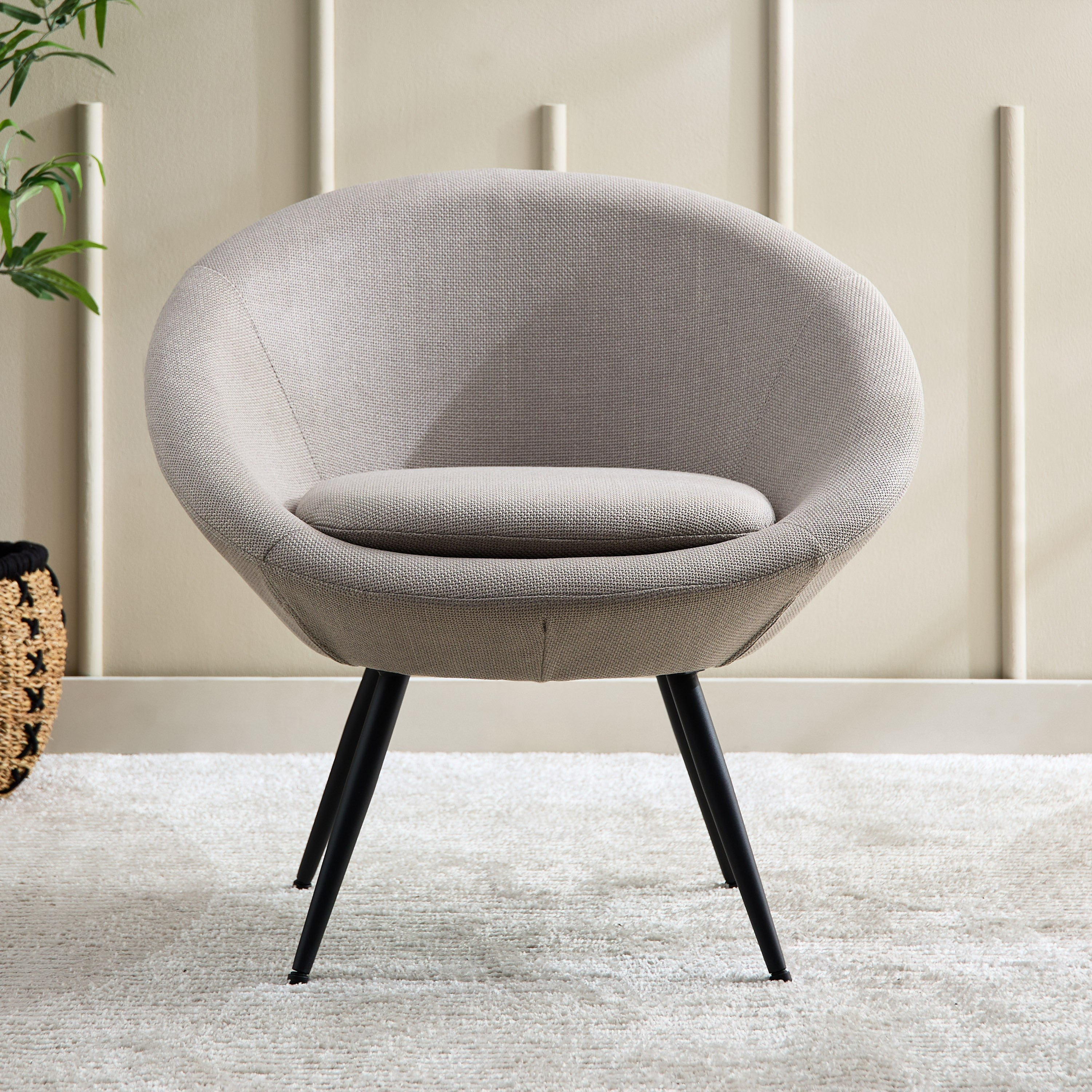 كرسي زينة قماش من واتسون-hbxlivingroom-sofasandarmchairs-easychairs-image-2