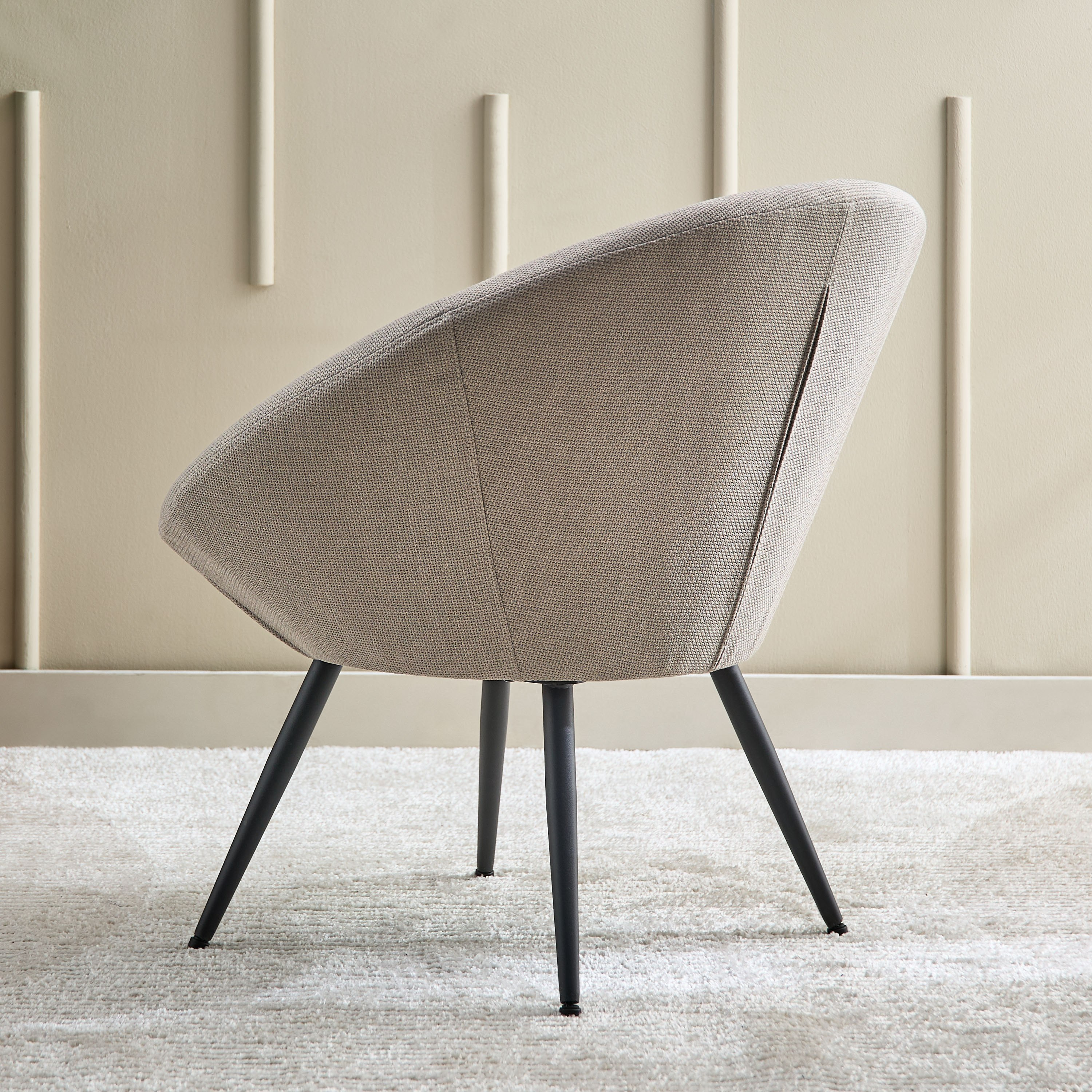 كرسي زينة قماش من واتسون-hbxlivingroom-sofasandarmchairs-easychairs-image-3