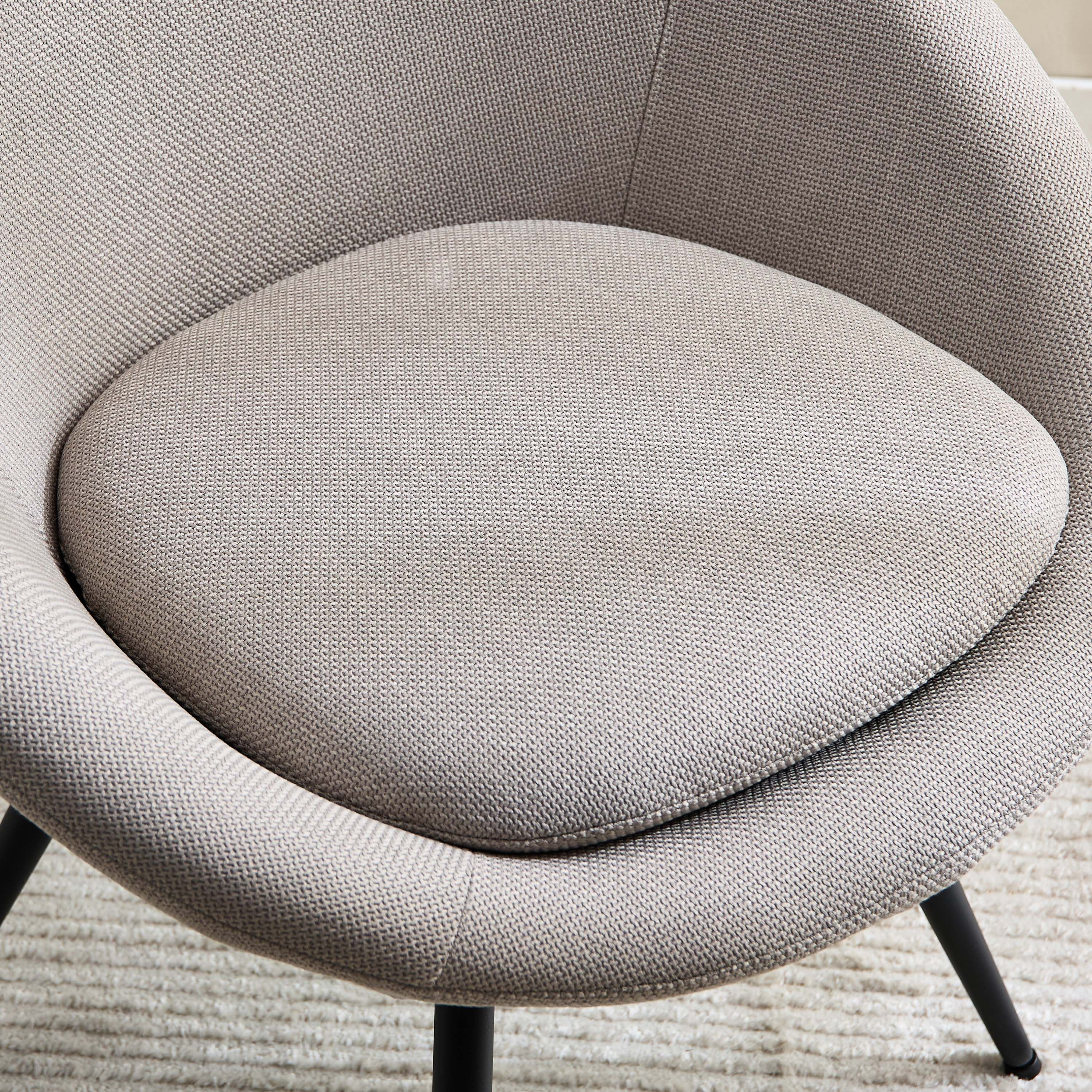 كرسي زينة قماش من واتسون-hbxlivingroom-sofasandarmchairs-easychairs-image-4