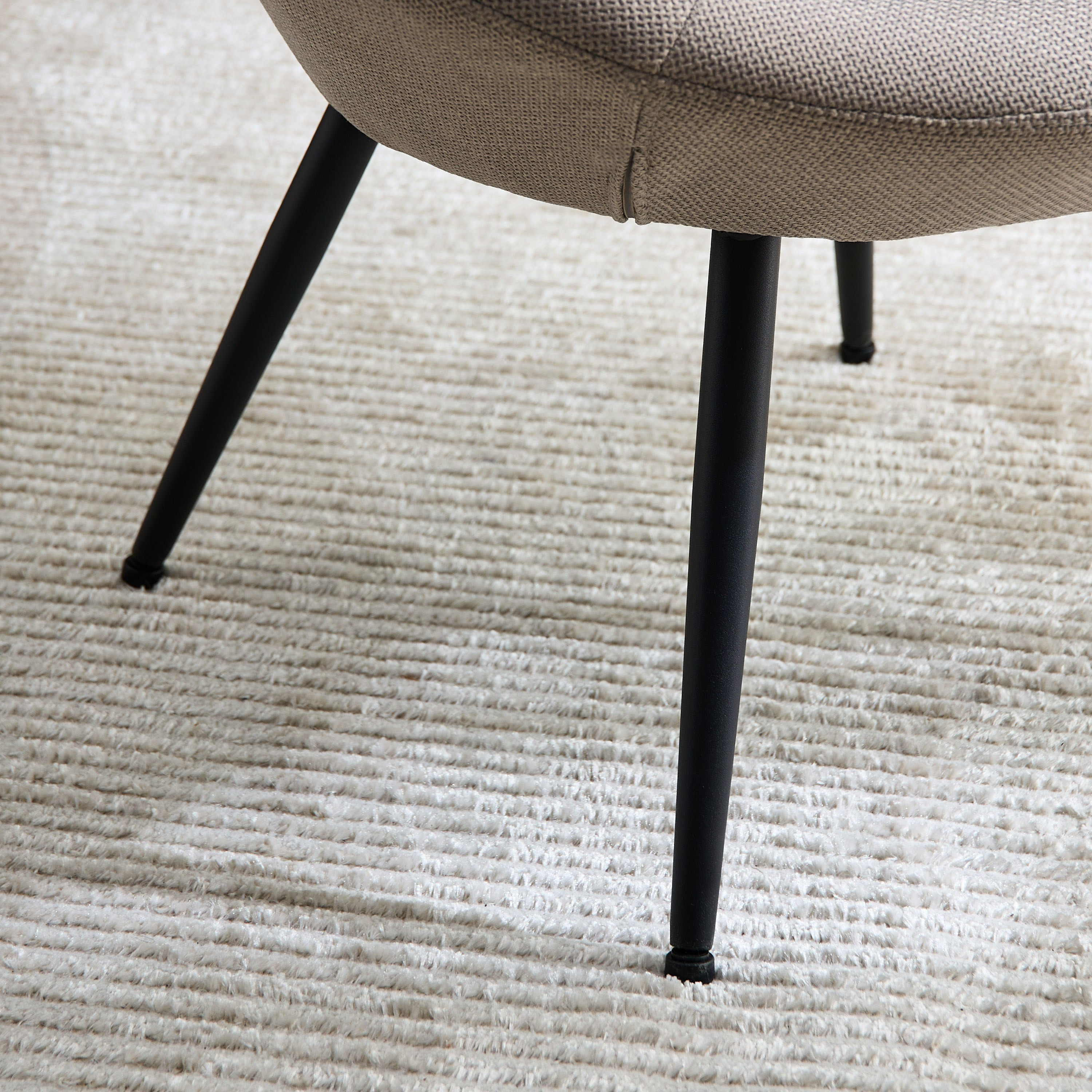 كرسي زينة قماش من واتسون-hbxlivingroom-sofasandarmchairs-easychairs-image-5