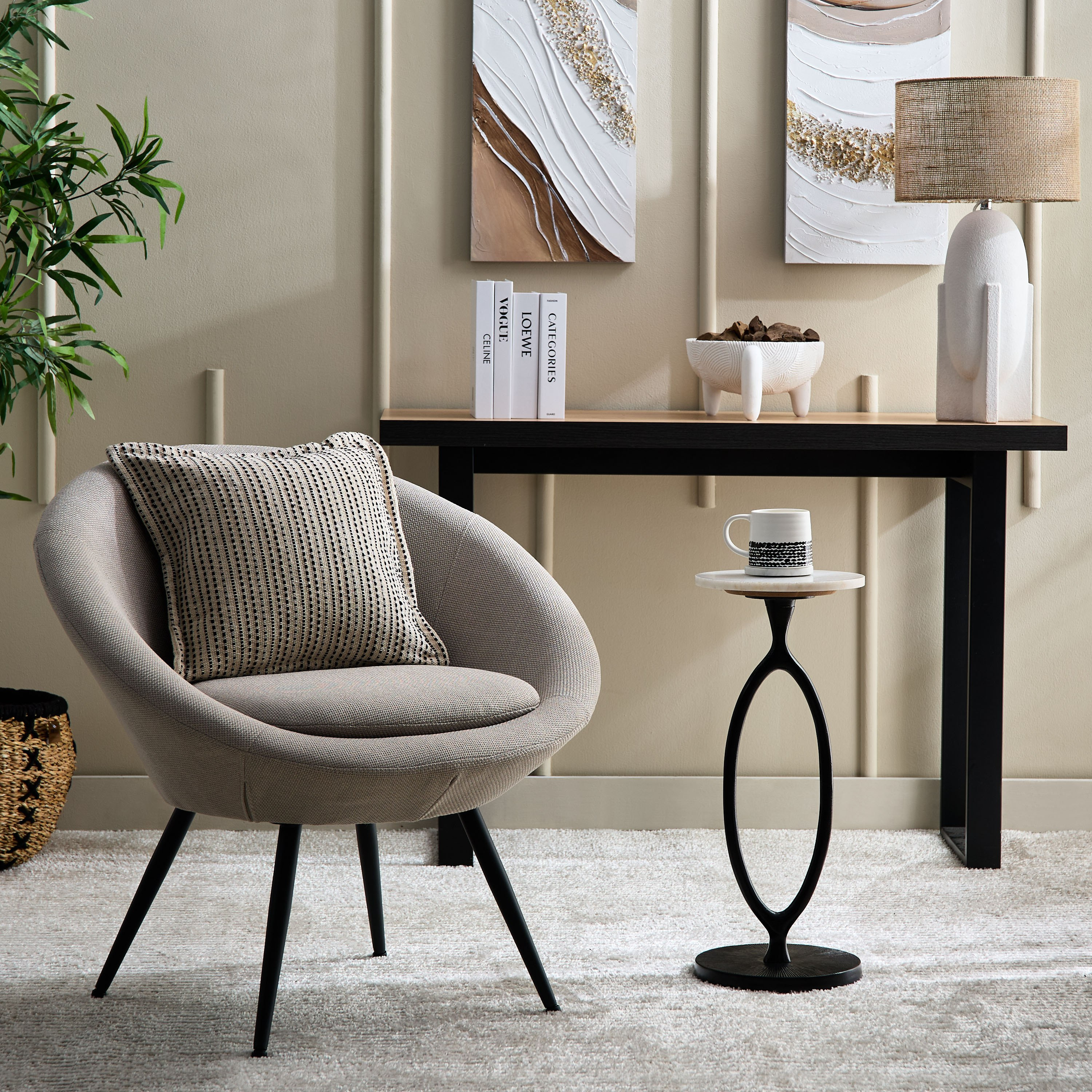 كرسي زينة قماش من واتسون-hbxlivingroom-sofasandarmchairs-easychairs-image-6
