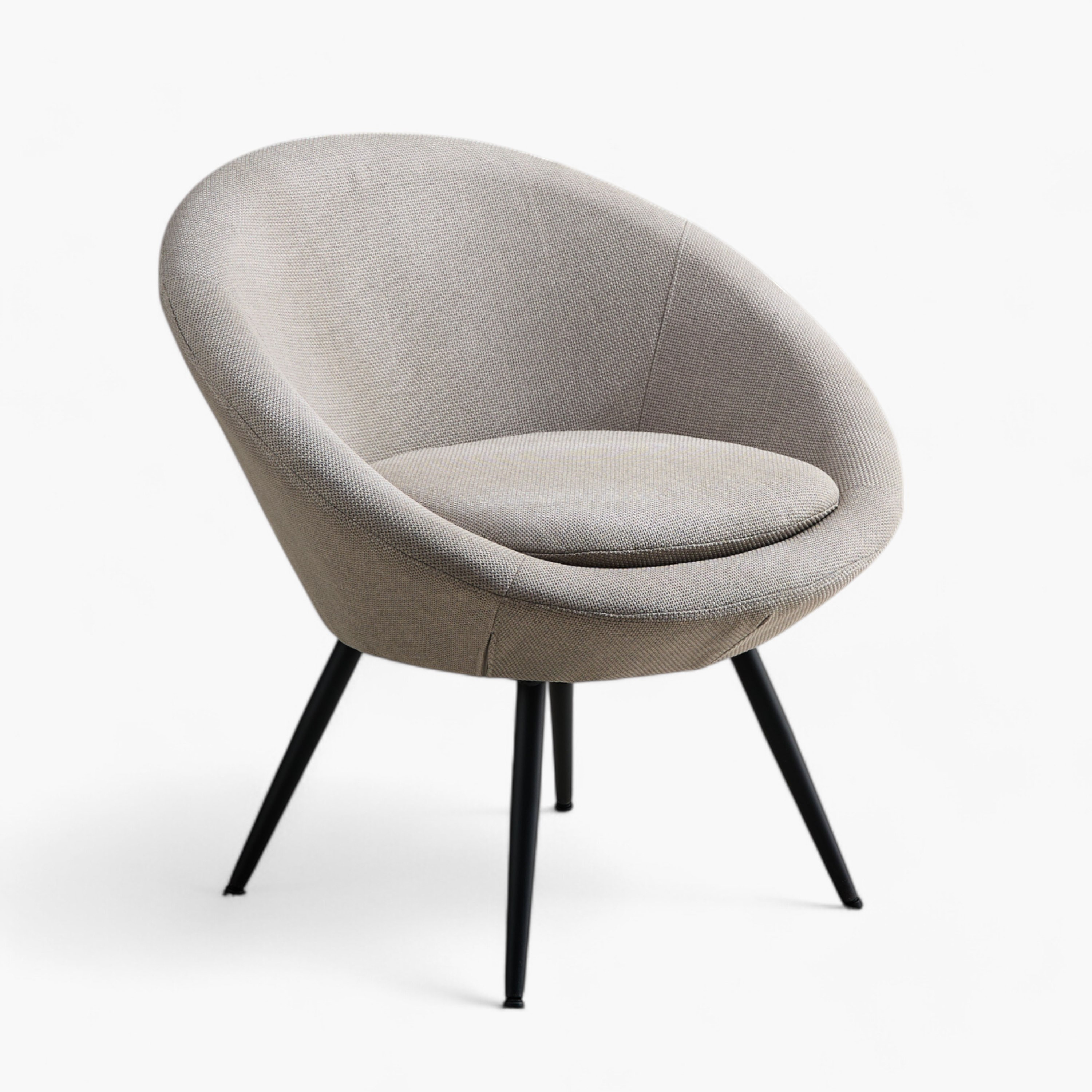 كرسي زينة قماش من واتسون-hbxlivingroom-sofasandarmchairs-easychairs-image-7