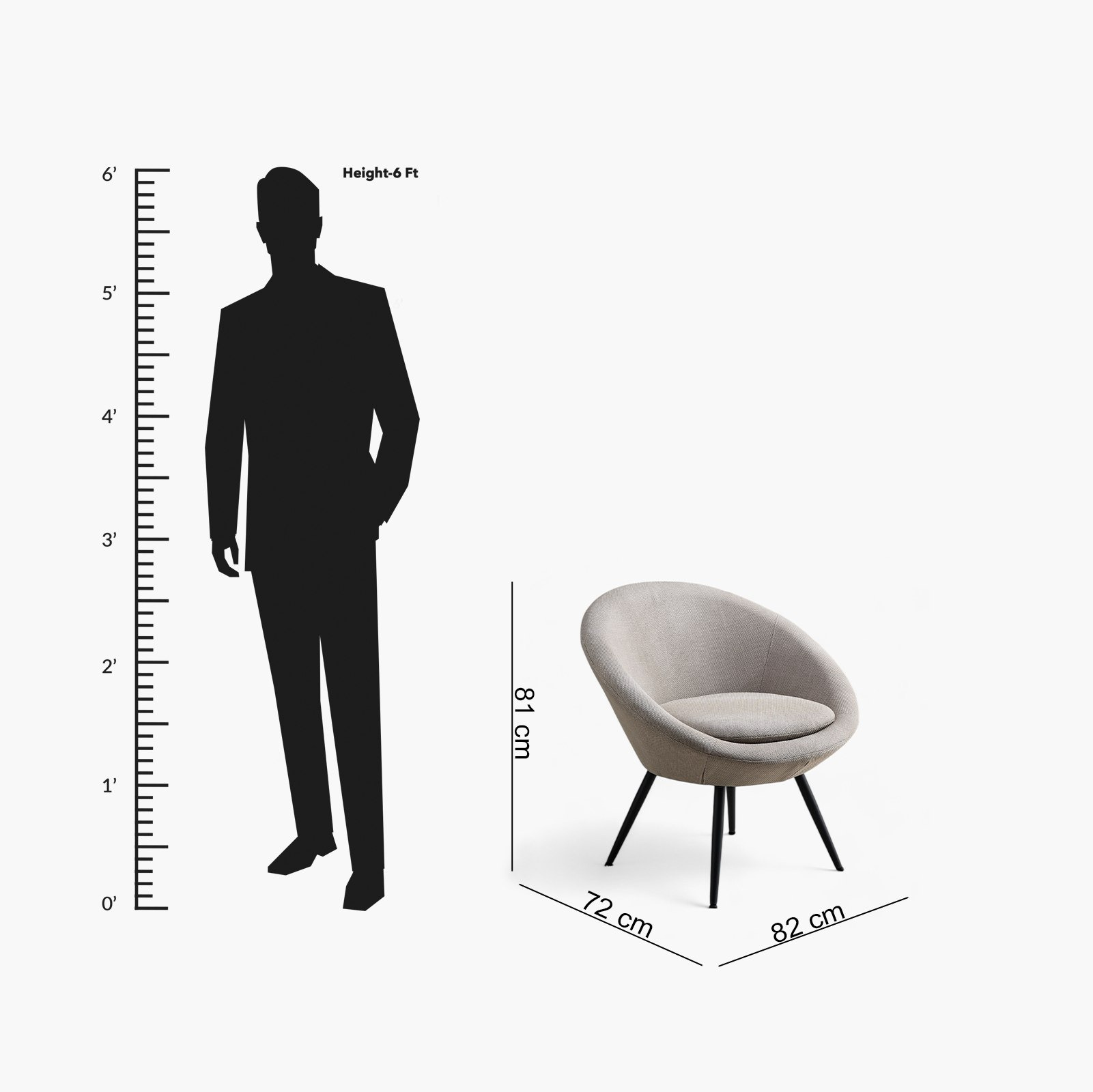 كرسي زينة قماش من واتسون-hbxlivingroom-sofasandarmchairs-easychairs-image-8