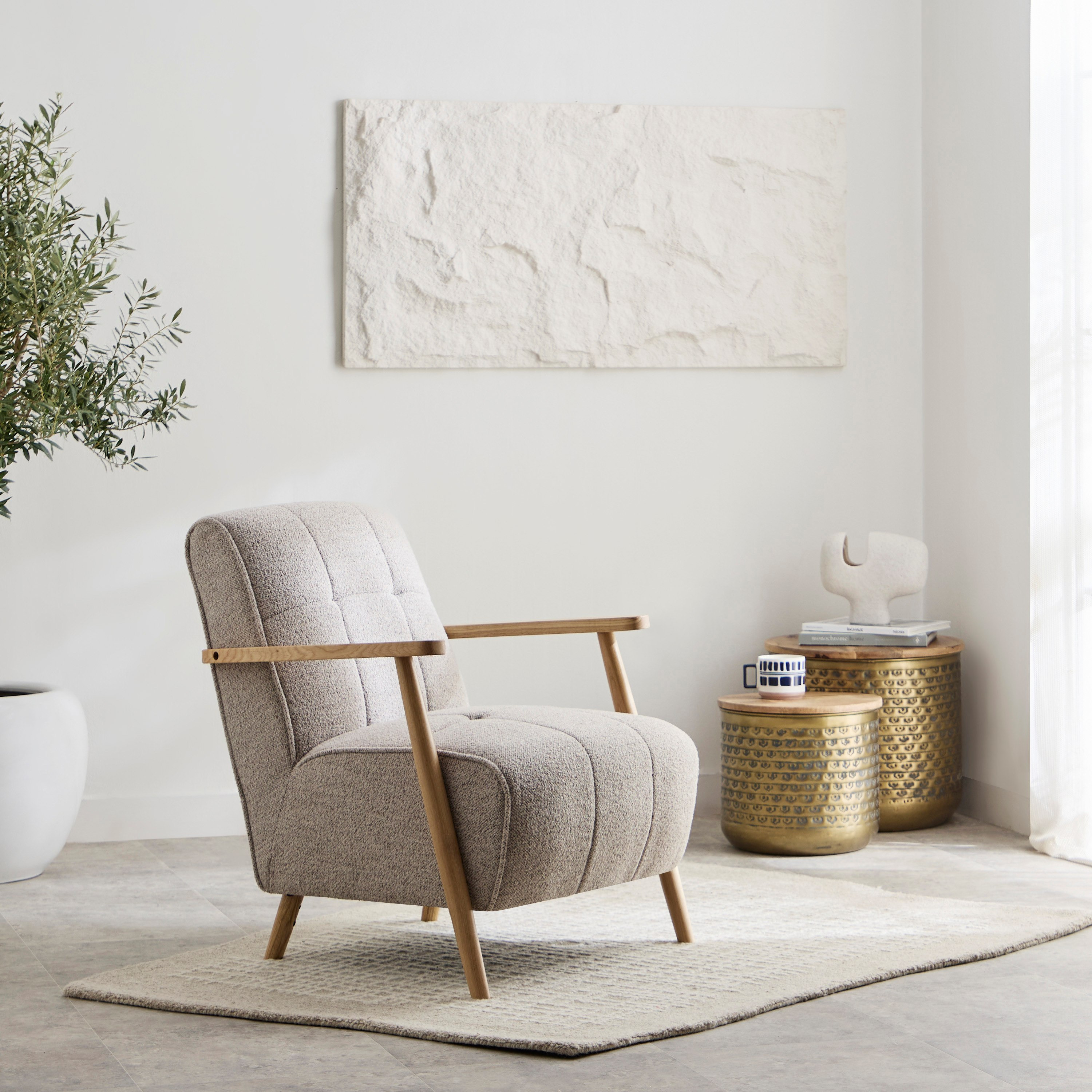 كرسي فردي قماش من هاربر-hbxlivingroom-sofasandarmchairs-easychairs-image-7