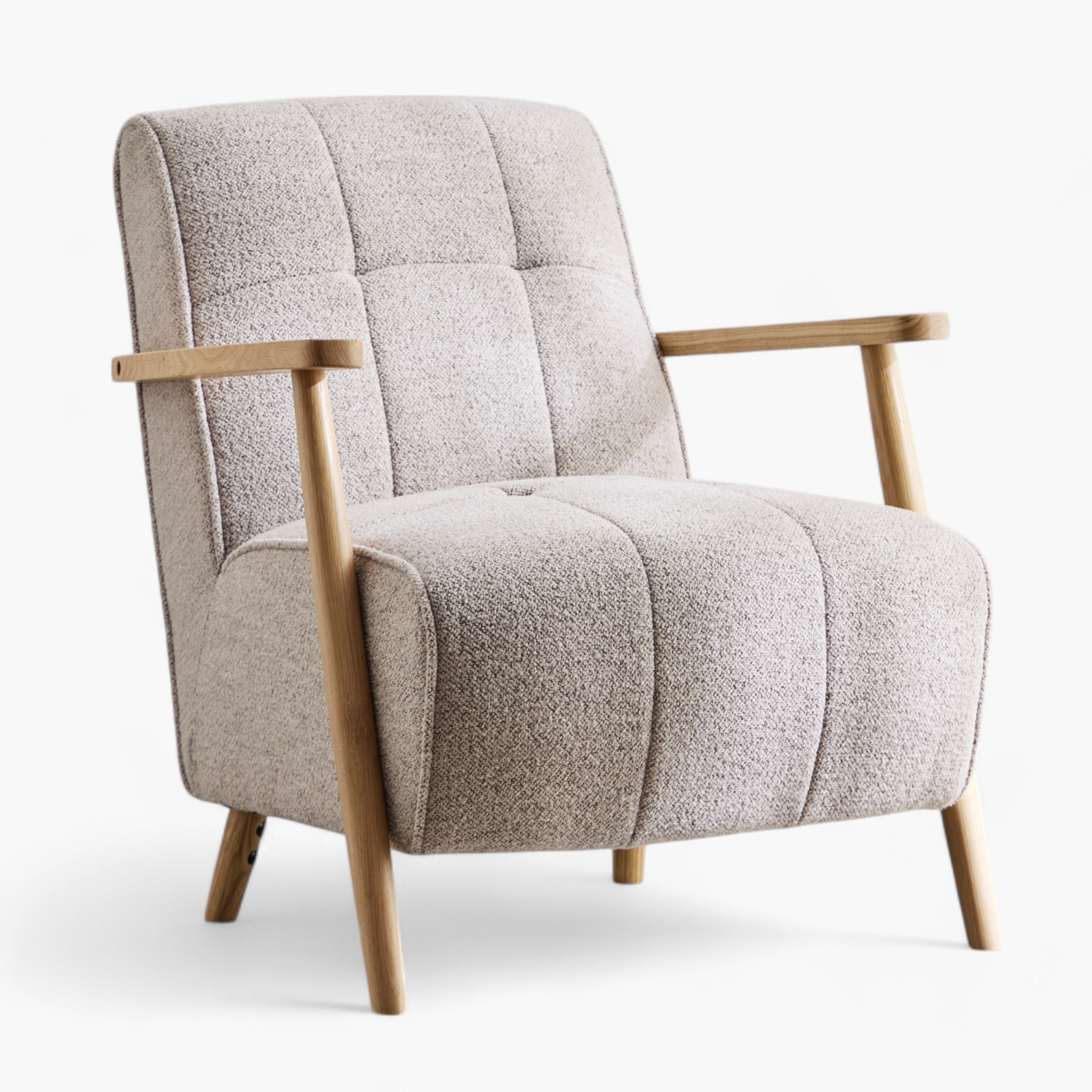 كرسي فردي قماش من هاربر-hbxlivingroom-sofasandarmchairs-easychairs-image-8