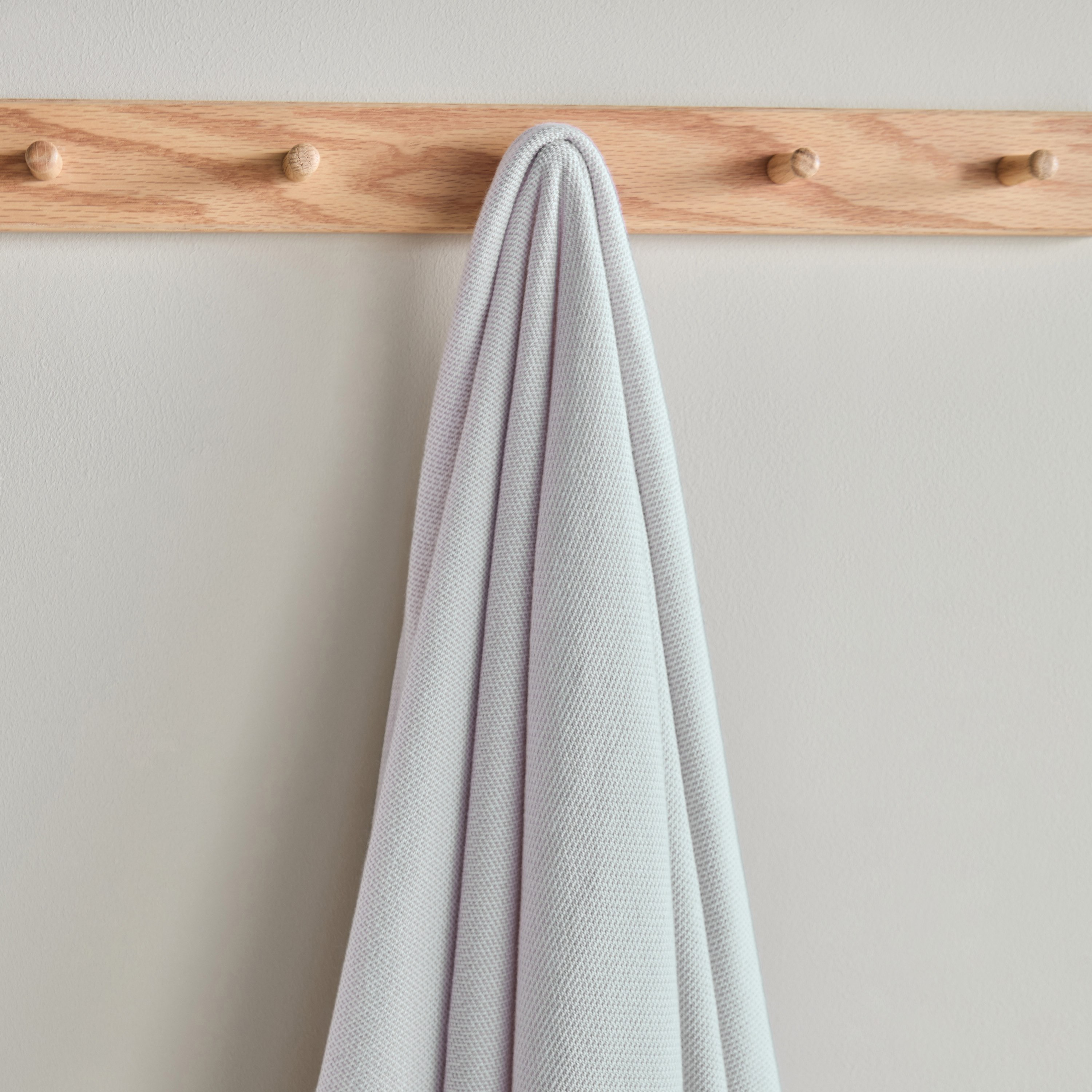 Opulence Harris Face Terry Turkish Cotton Bath Towel - 70x140 cm-hbxbathroom-bathroomtextiles-image-2