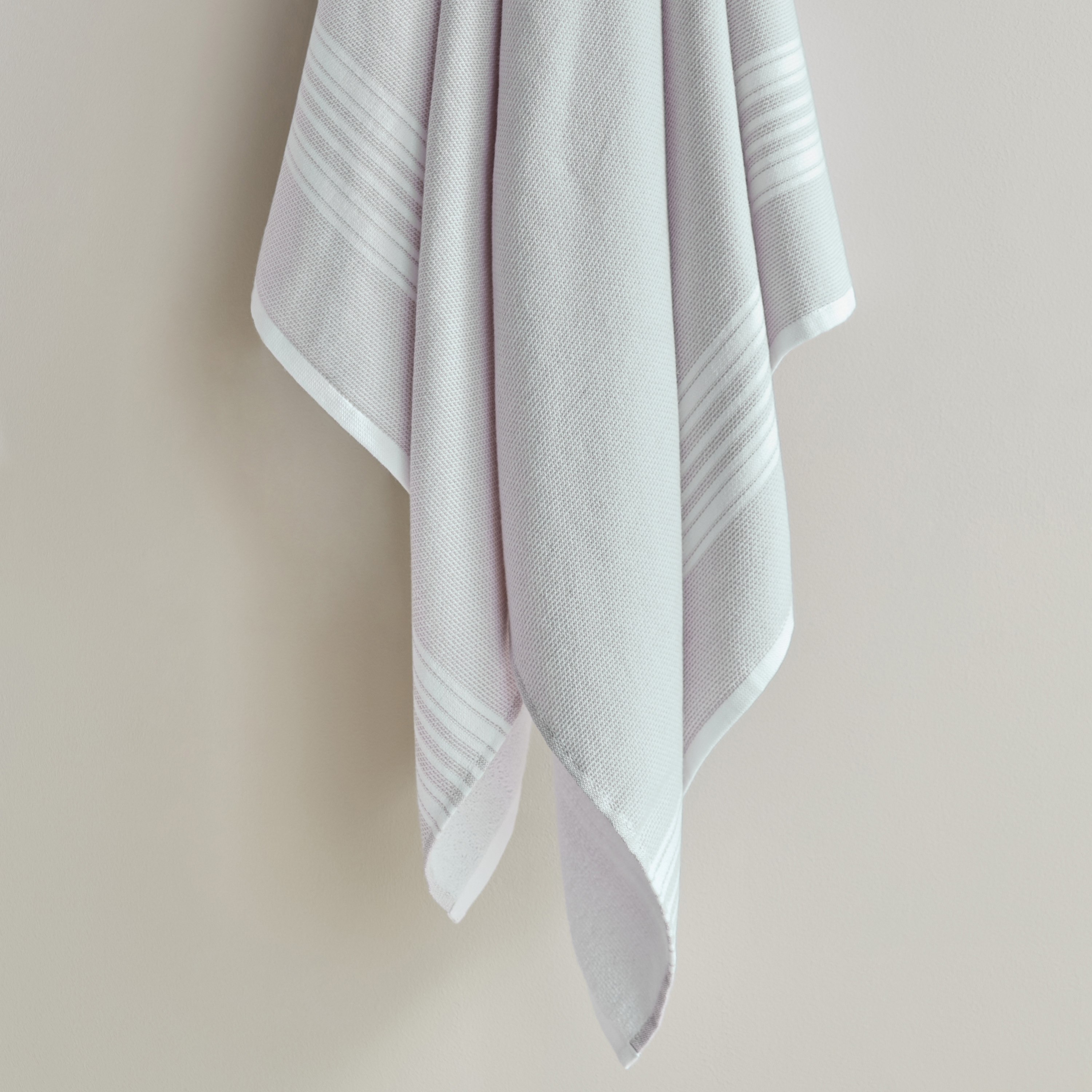 Opulence Harris Face Terry Turkish Cotton Bath Towel - 70x140 cm-hbxbathroom-bathroomtextiles-image-3